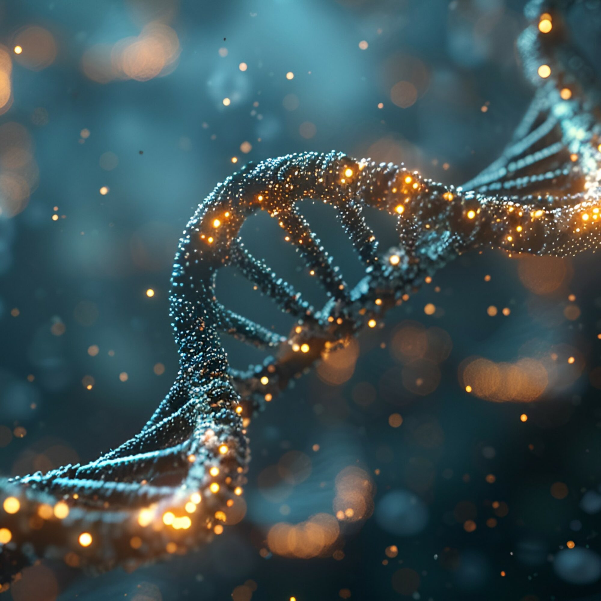 genomic newborn screening agency consulting consultancy experts