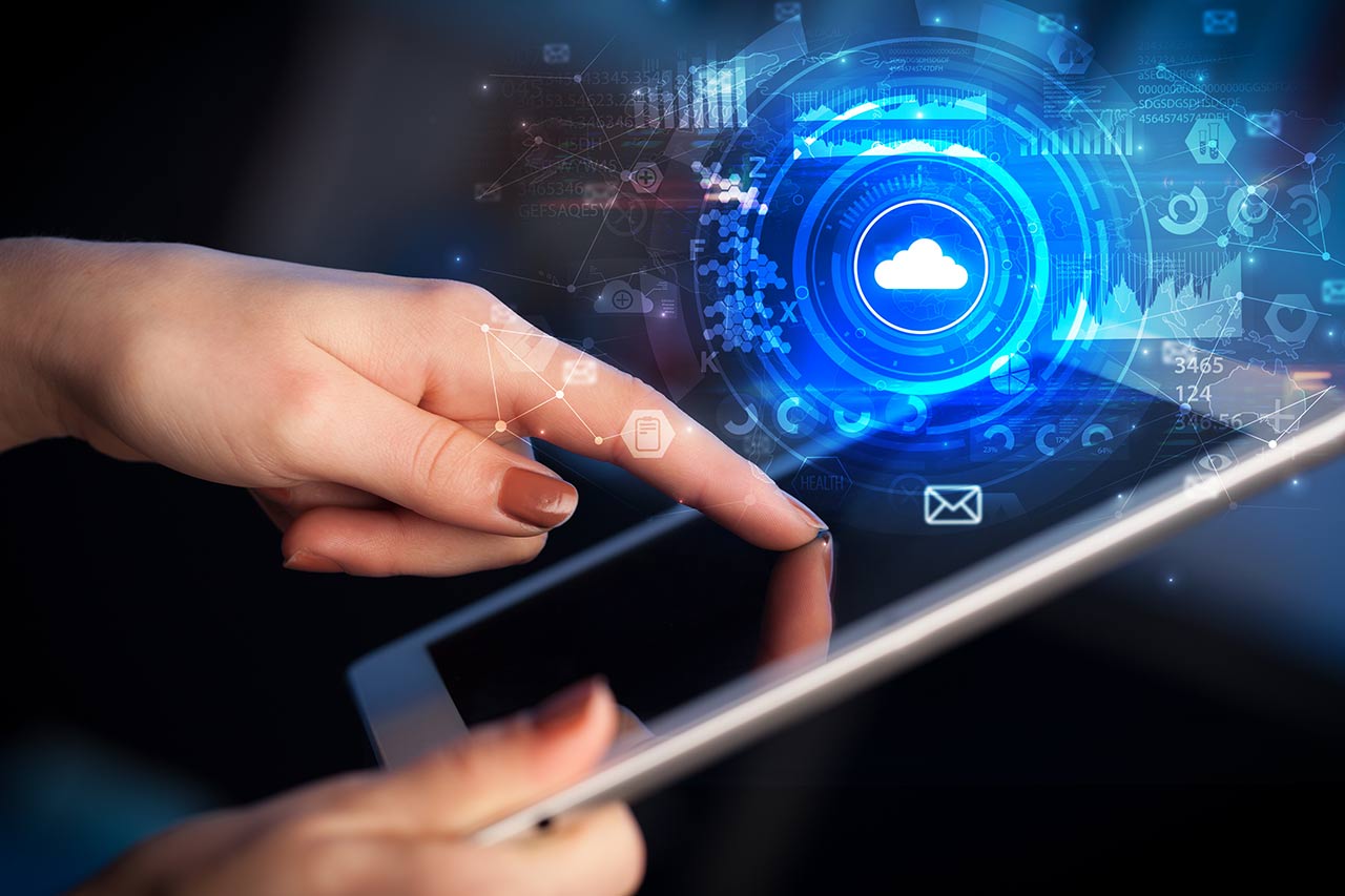 health data hub agence cabinet conseil consulting