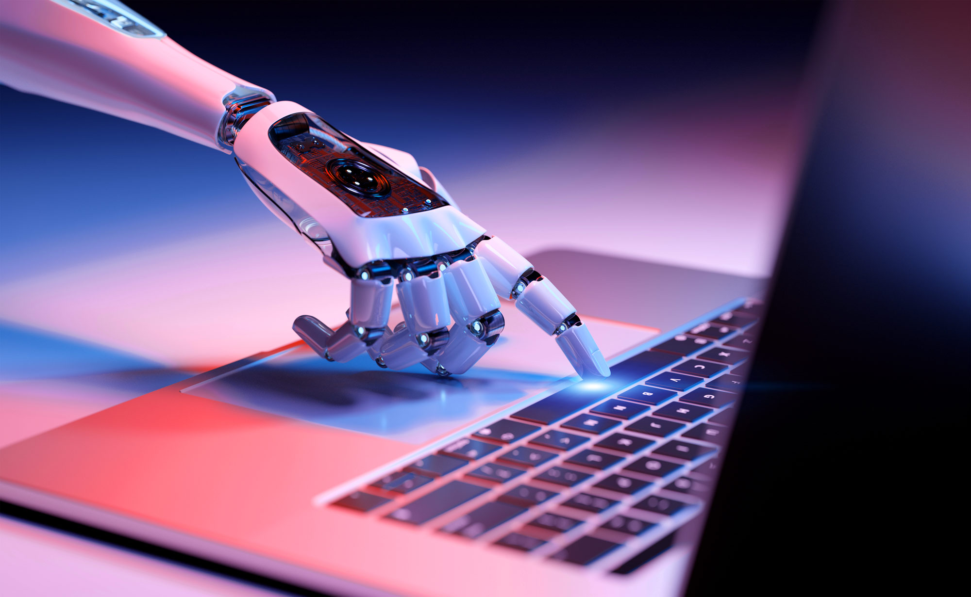 Healthcare chatbots Agency Consulting firm Experts Specialists Consultancy