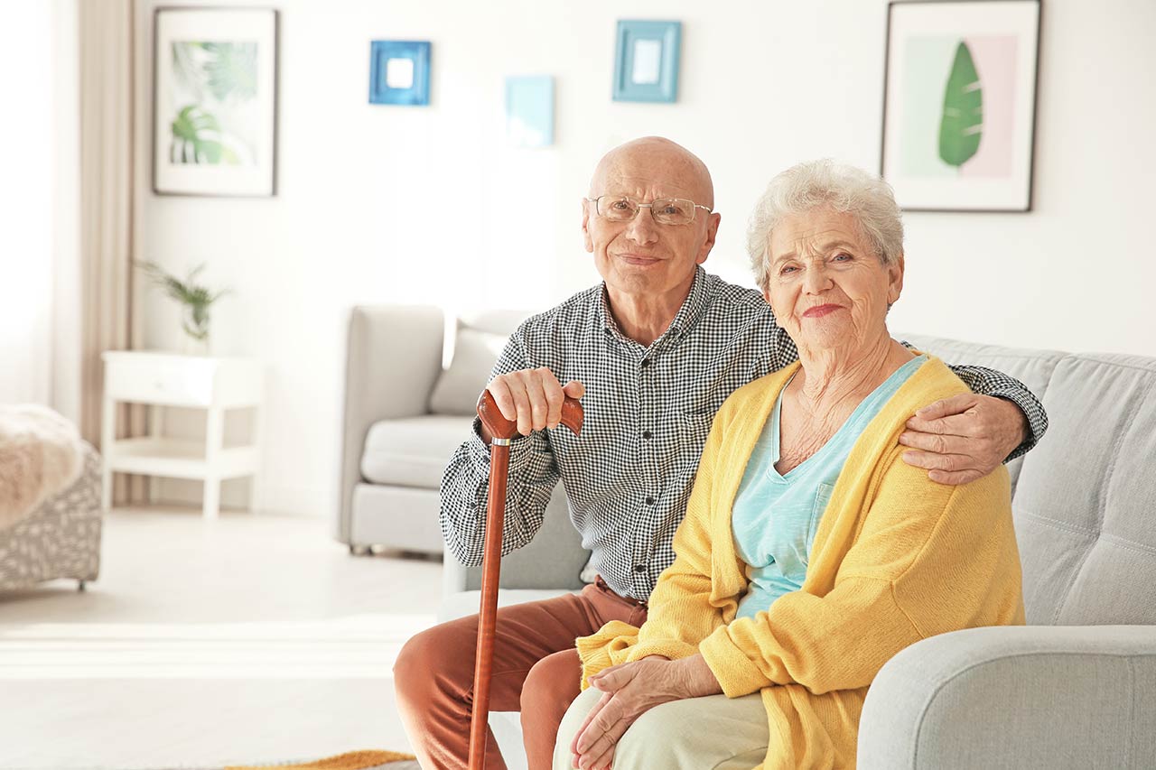 healthy ageing agence cabinet conseil consulting