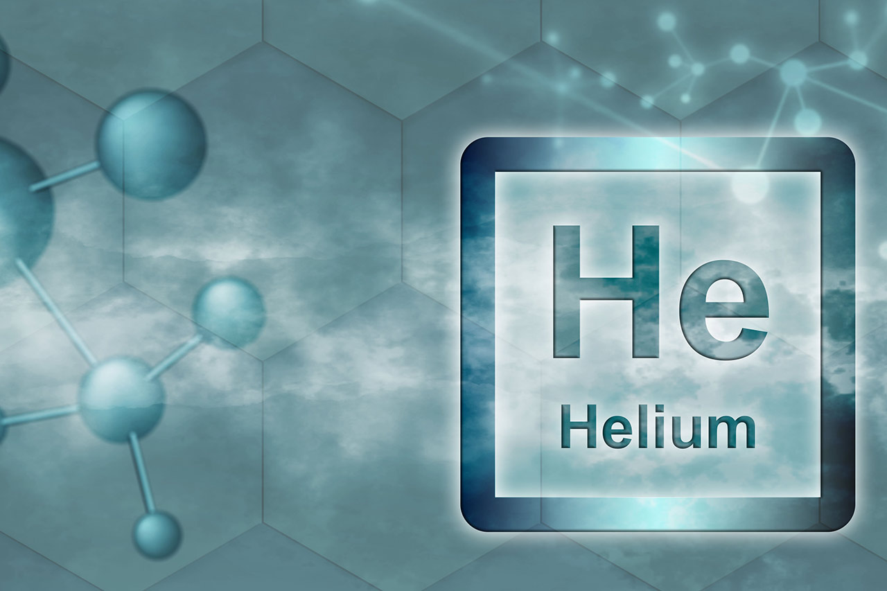 helium agency consulting consultancy experts