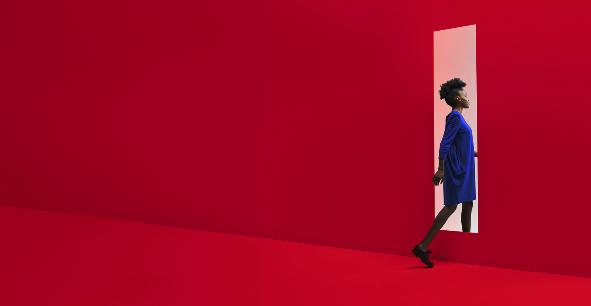 Home_rouge_recadre_min