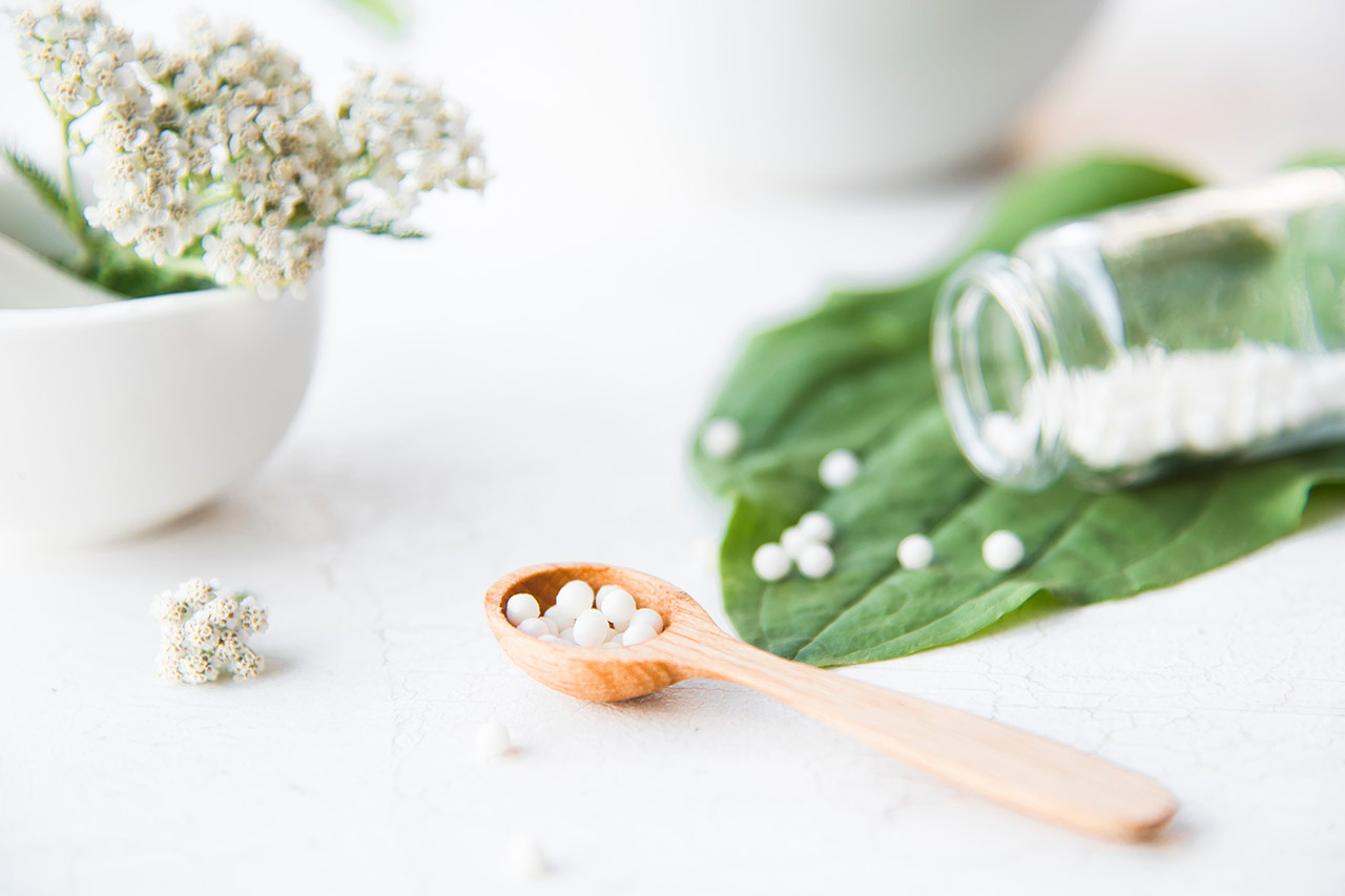 Homeopathy agency consulting consultancy experts