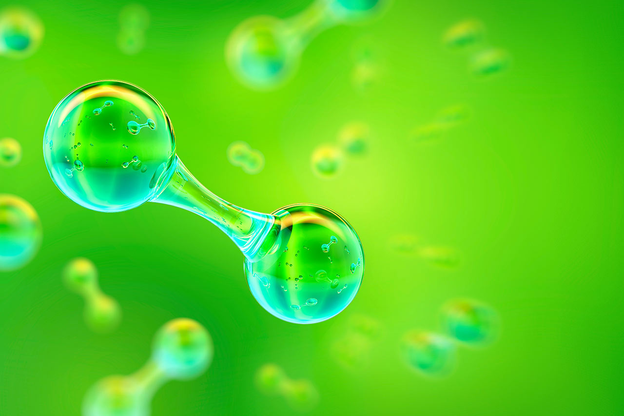 Hydrogen agence cabinet conseil consulting