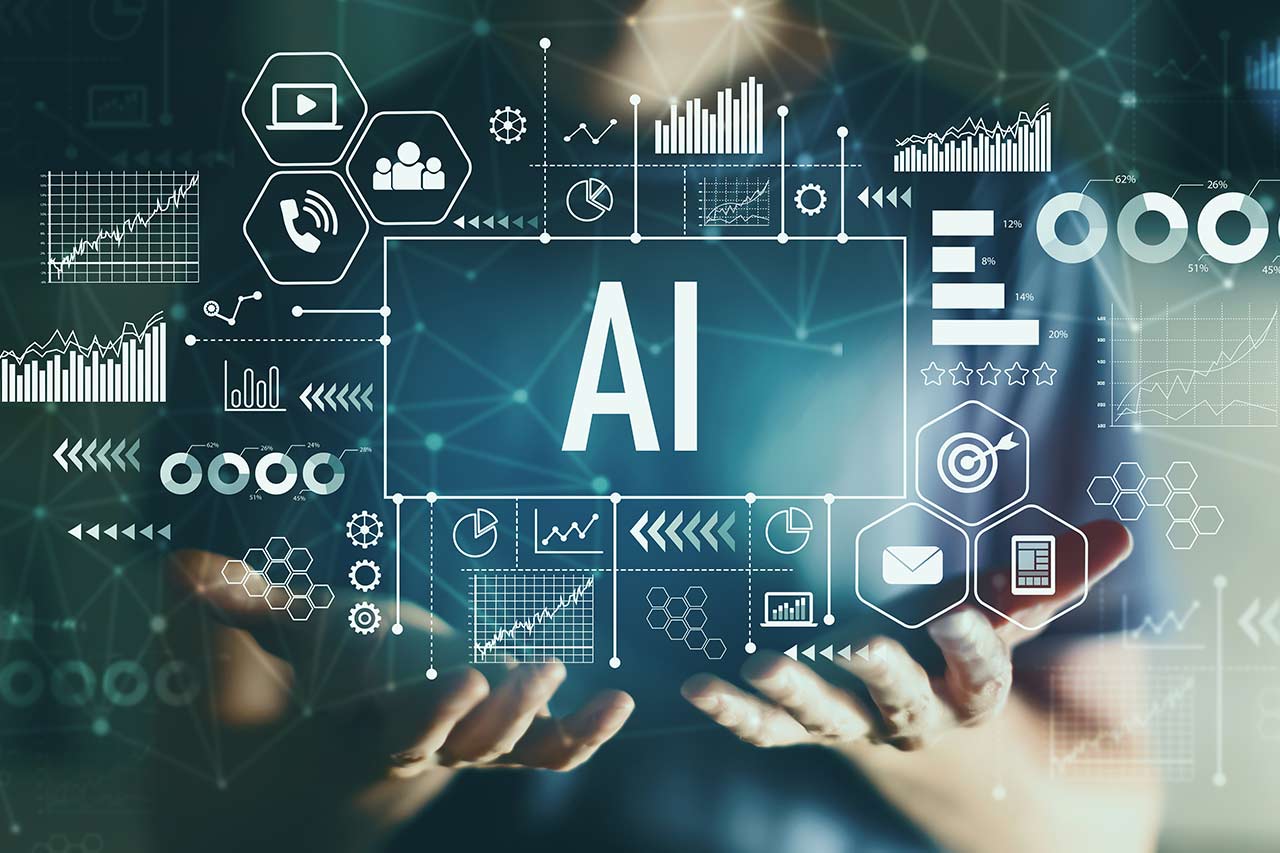 ai agence cabinet conseil consulting