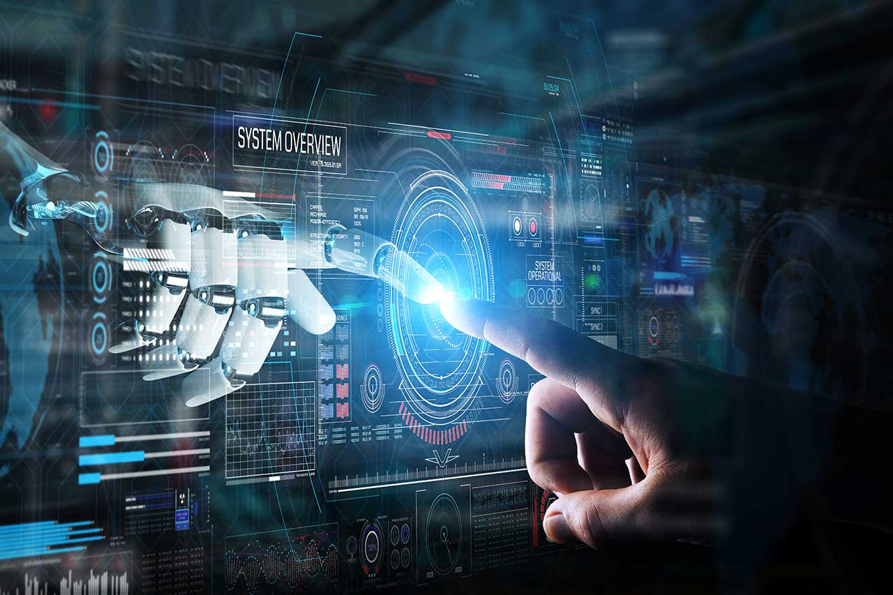 digital health chronicles agence cabinet conseil consulting