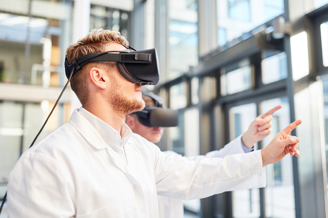 ia consulting agence conseil consulting