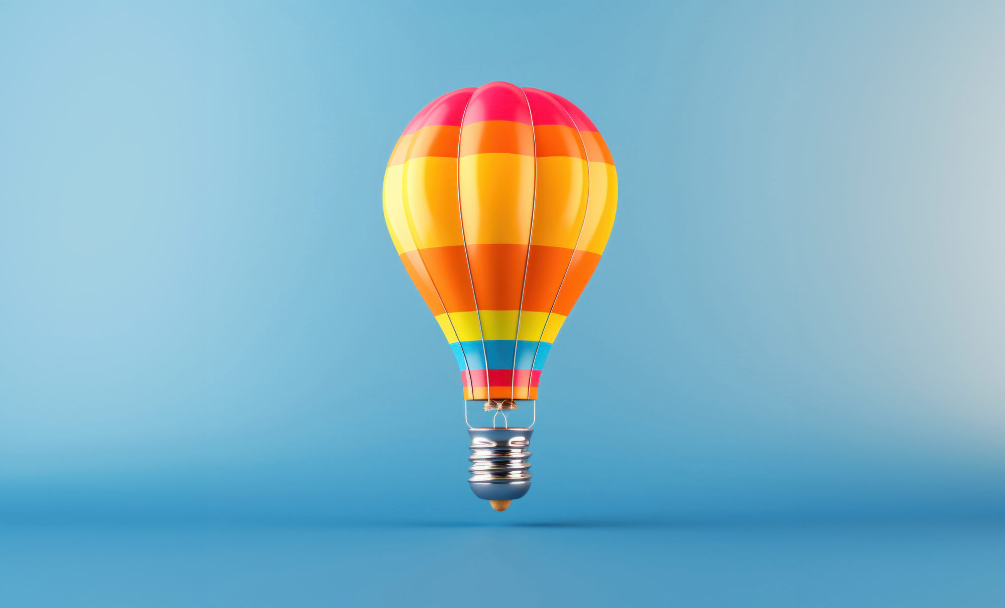 Innovation Agency Consulting firm Experts Specialists Consultancy