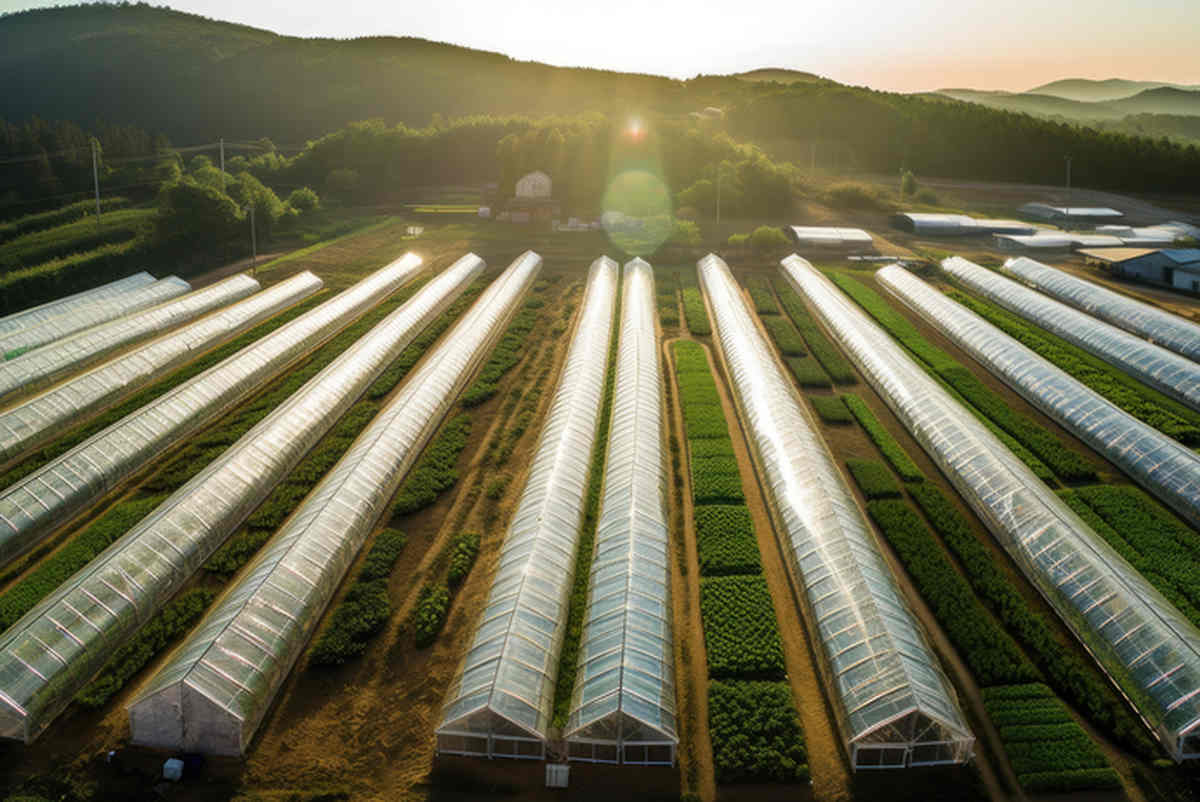 innovative greenhouses agence cabinet conseil consulting