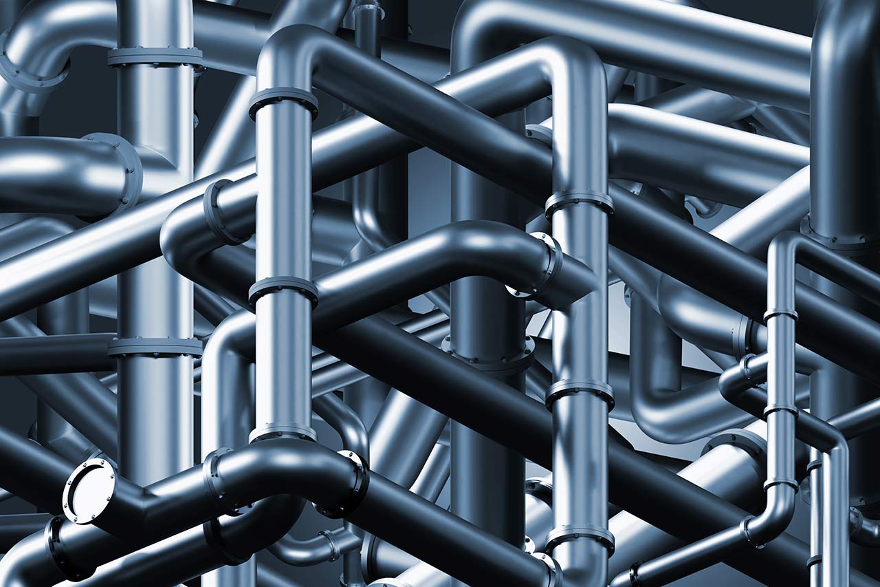 pipe inspection robots agence cabinet conseil consulting