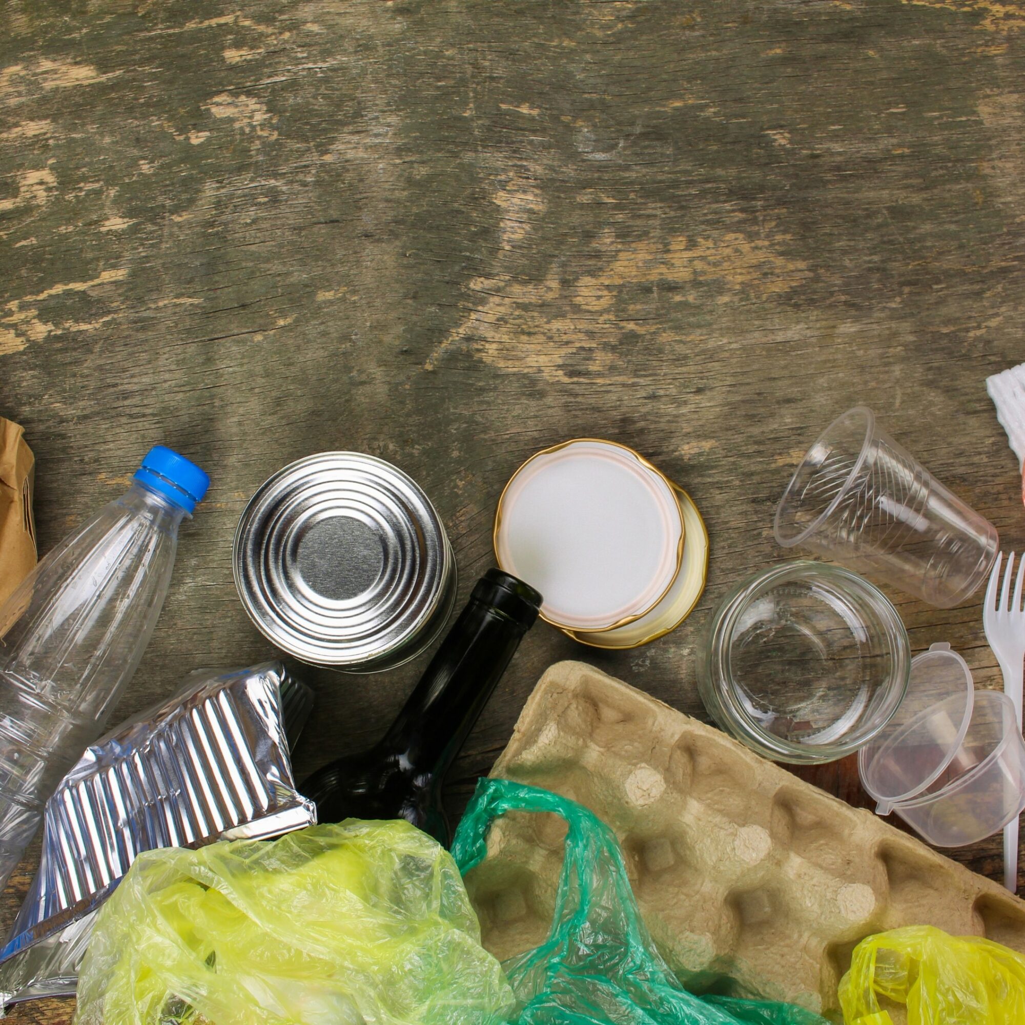 Sustainable packaging agence cabinet conseil consulting