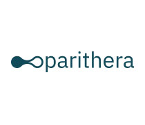 logo parithera