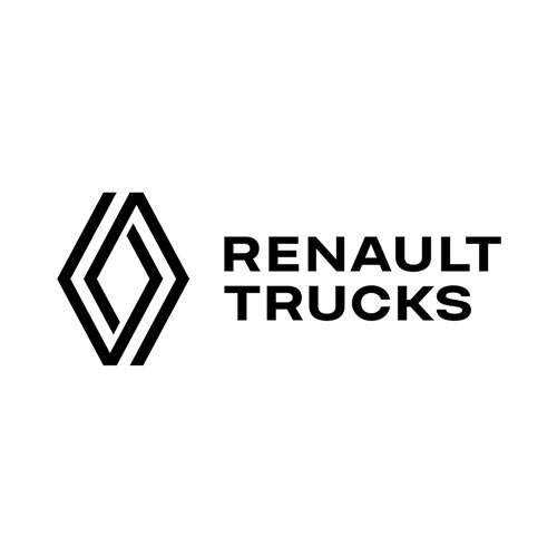 Logo_carre_Renault_Truck