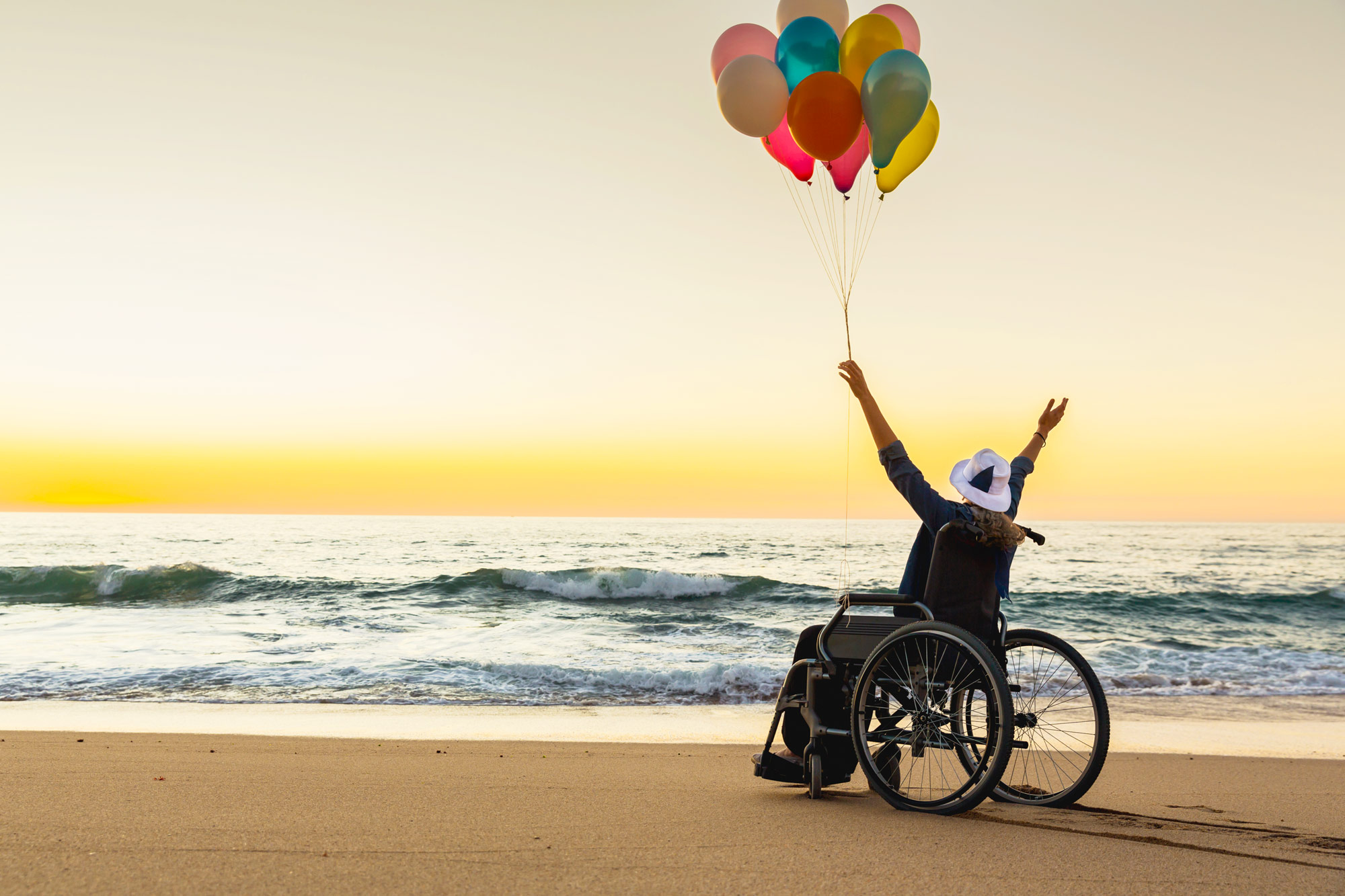 Loss of autonomy Agency Consulting firm Experts Specialists Consultancy