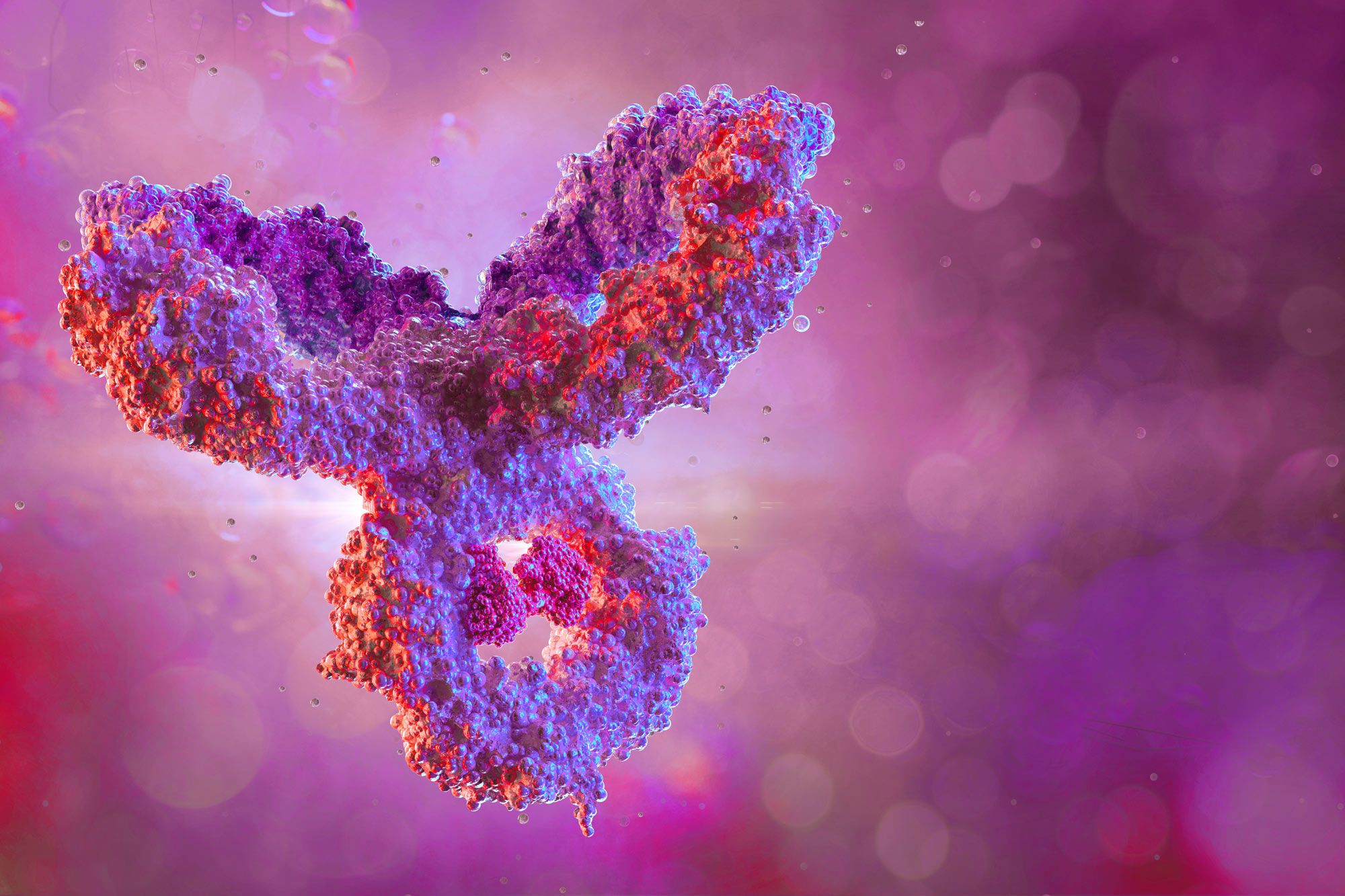 mAbs Agency Consulting firm Experts Specialists Consultancy