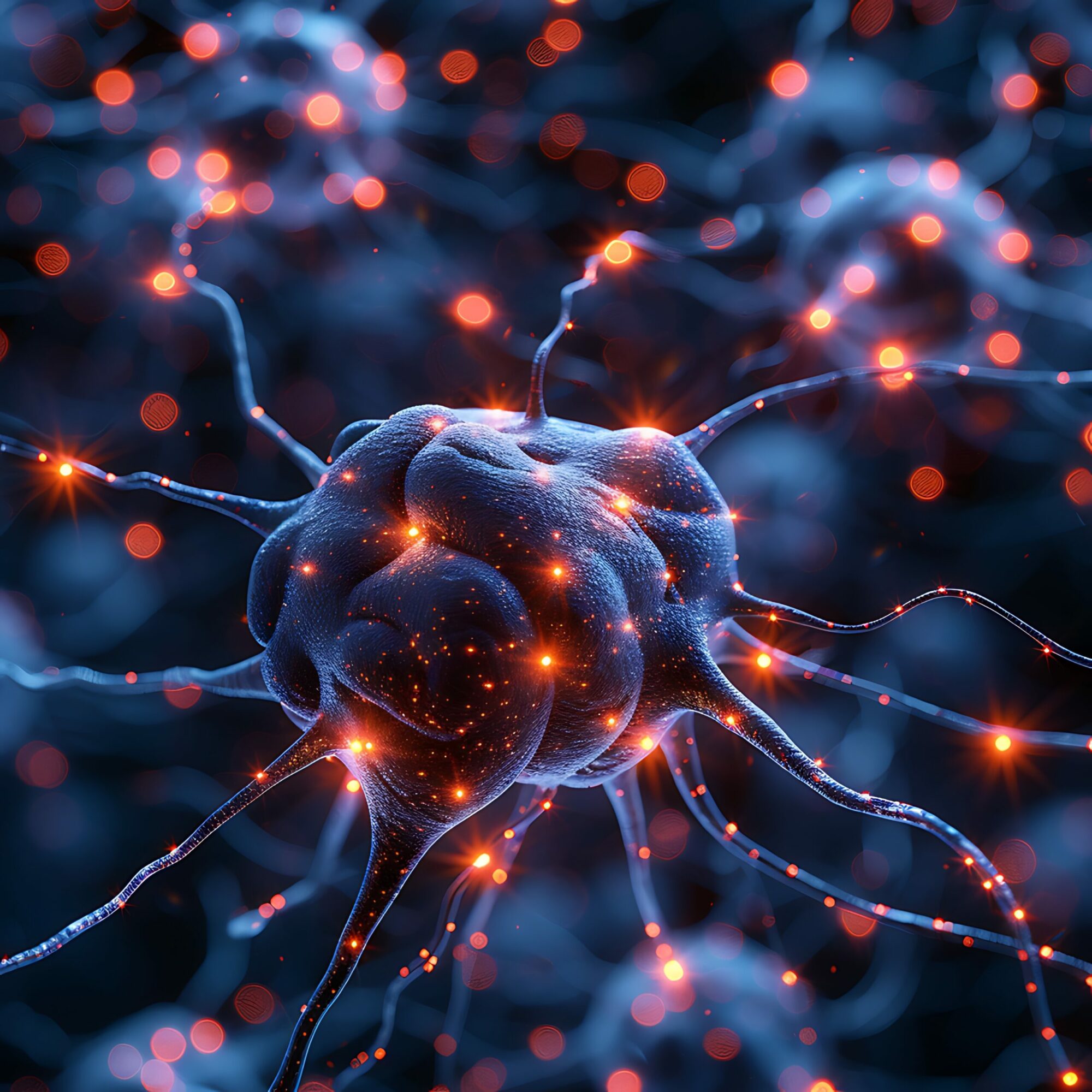 managing neurodevelopmental disorders ndds agency consulting consultancy experts