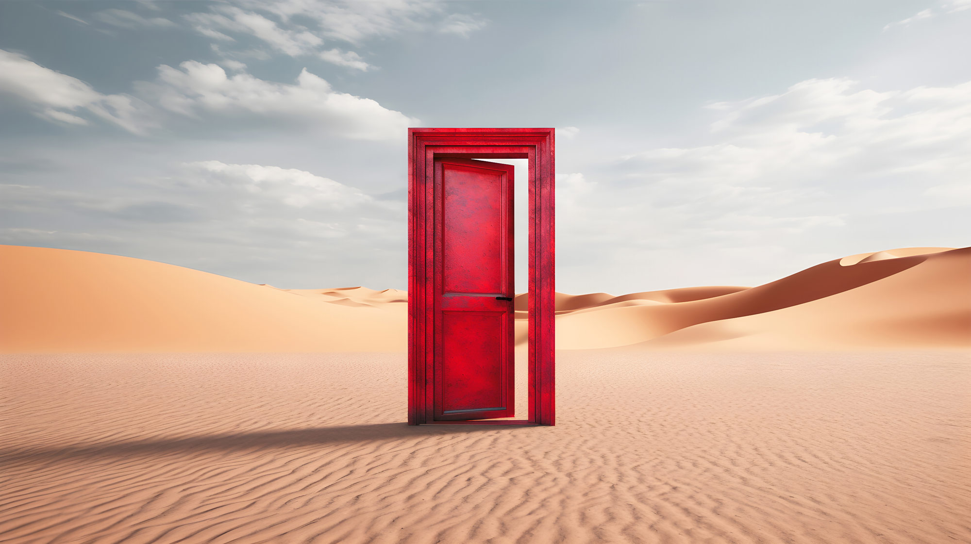 Market access Agency Consulting firm Experts Specialists Consultancy