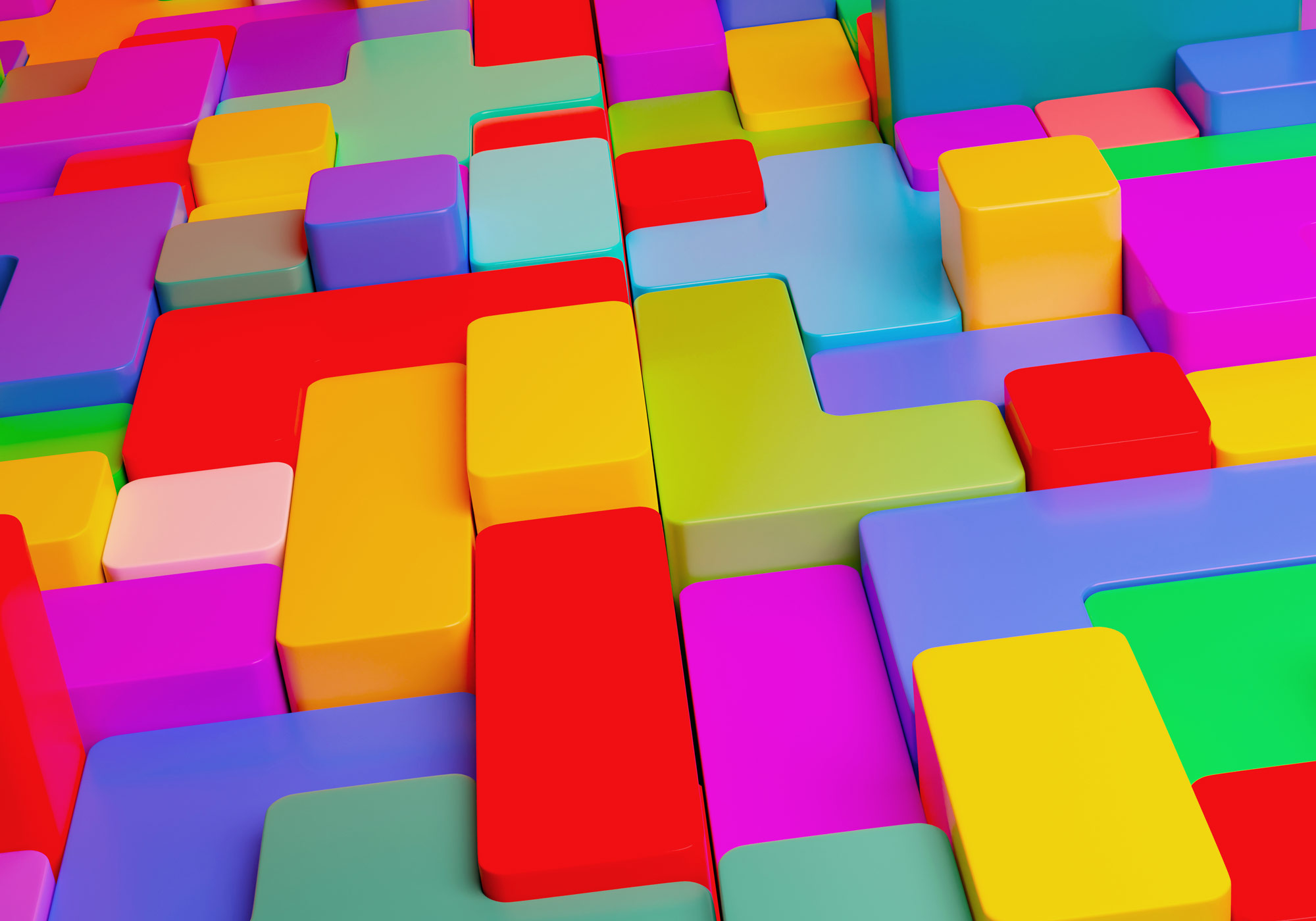 Marketing strategy Agency Consulting firm Experts Specialists Consultancy