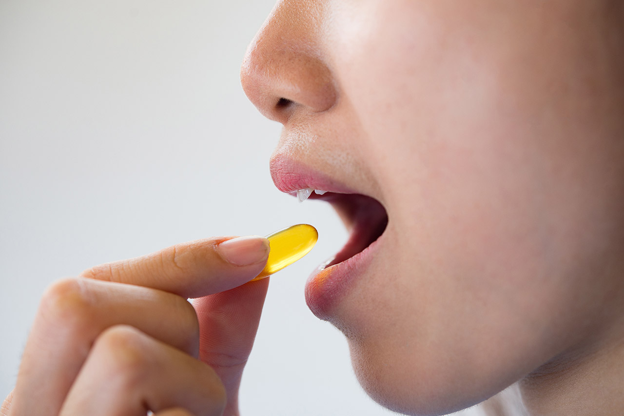 drug delivery agence cabinet conseil consulting