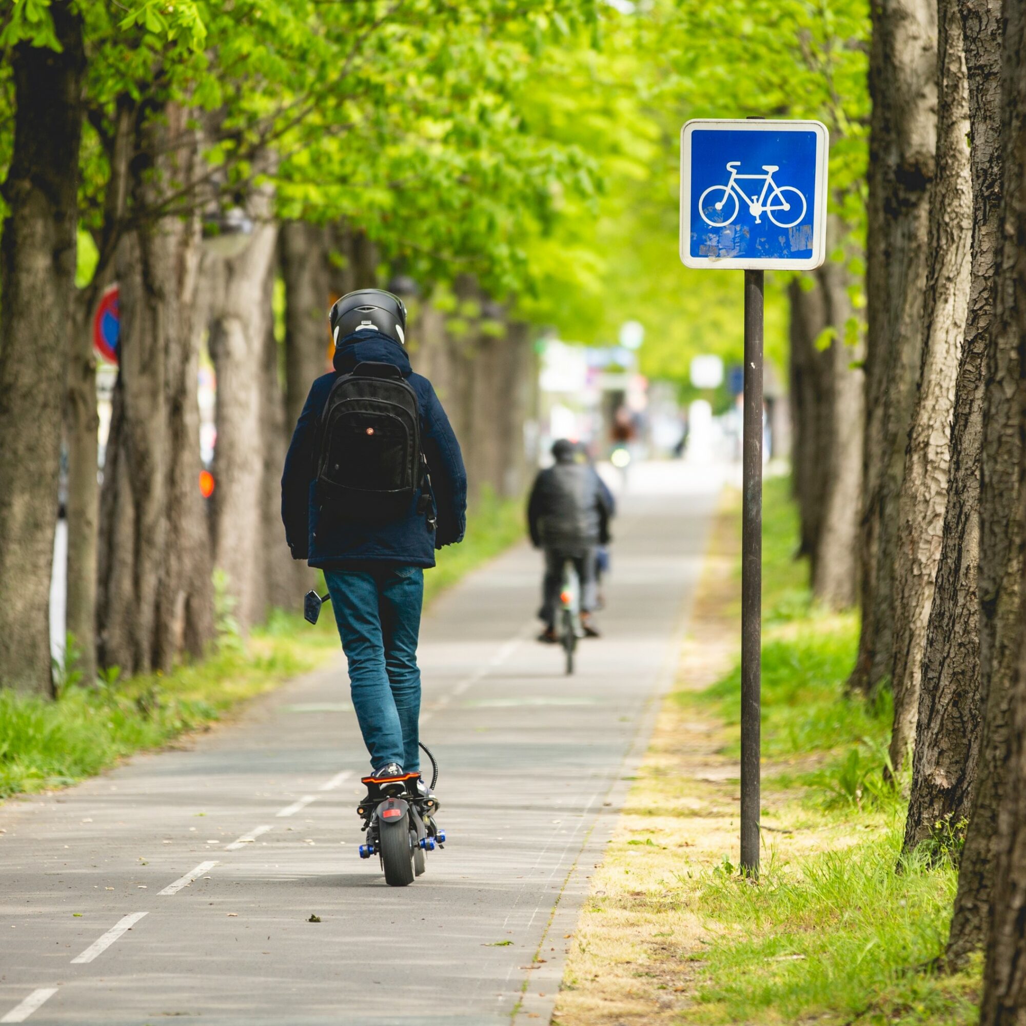 micro mobility solutions agence cabinet conseil consulting