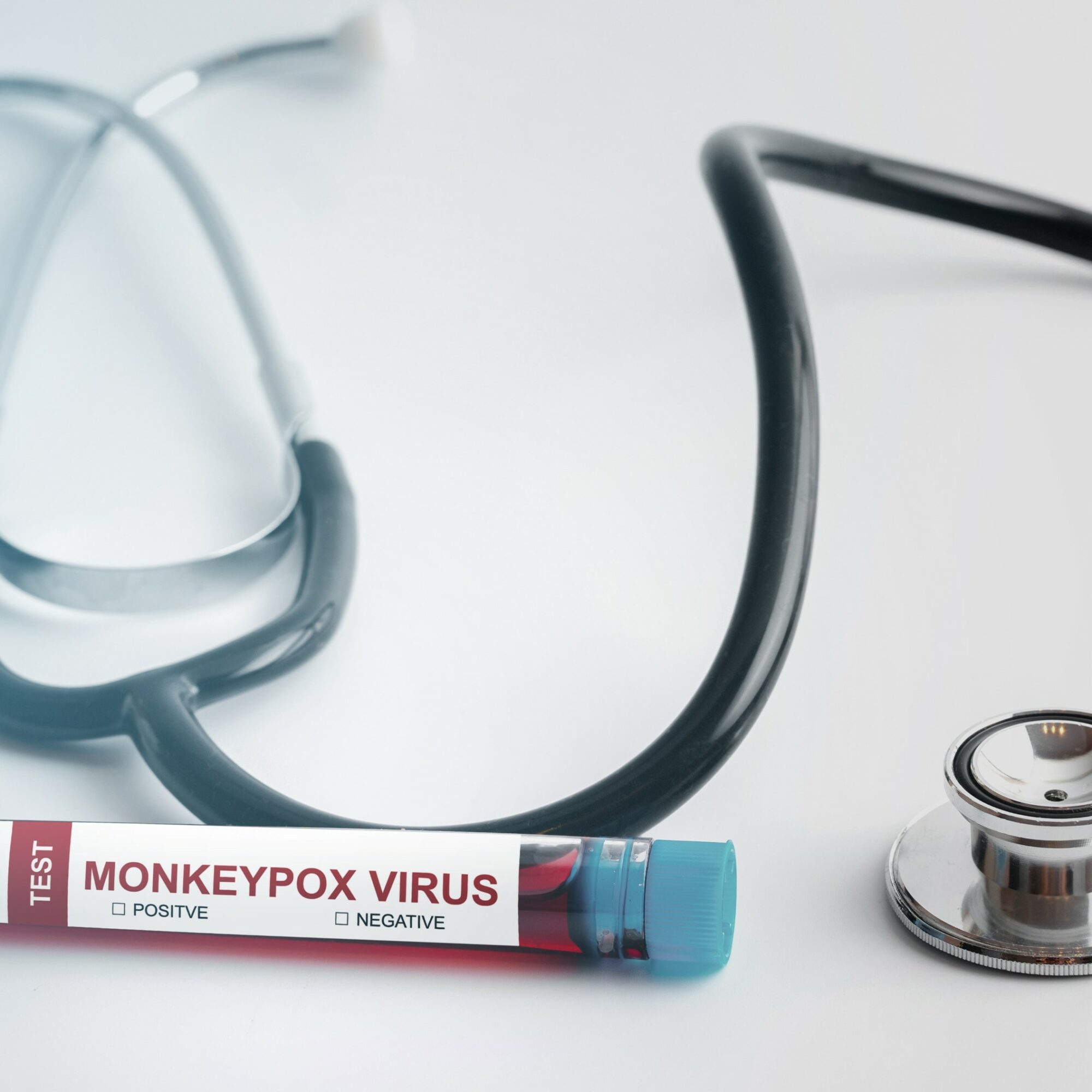 spread of monkeypox agence cabinet conseil consulting