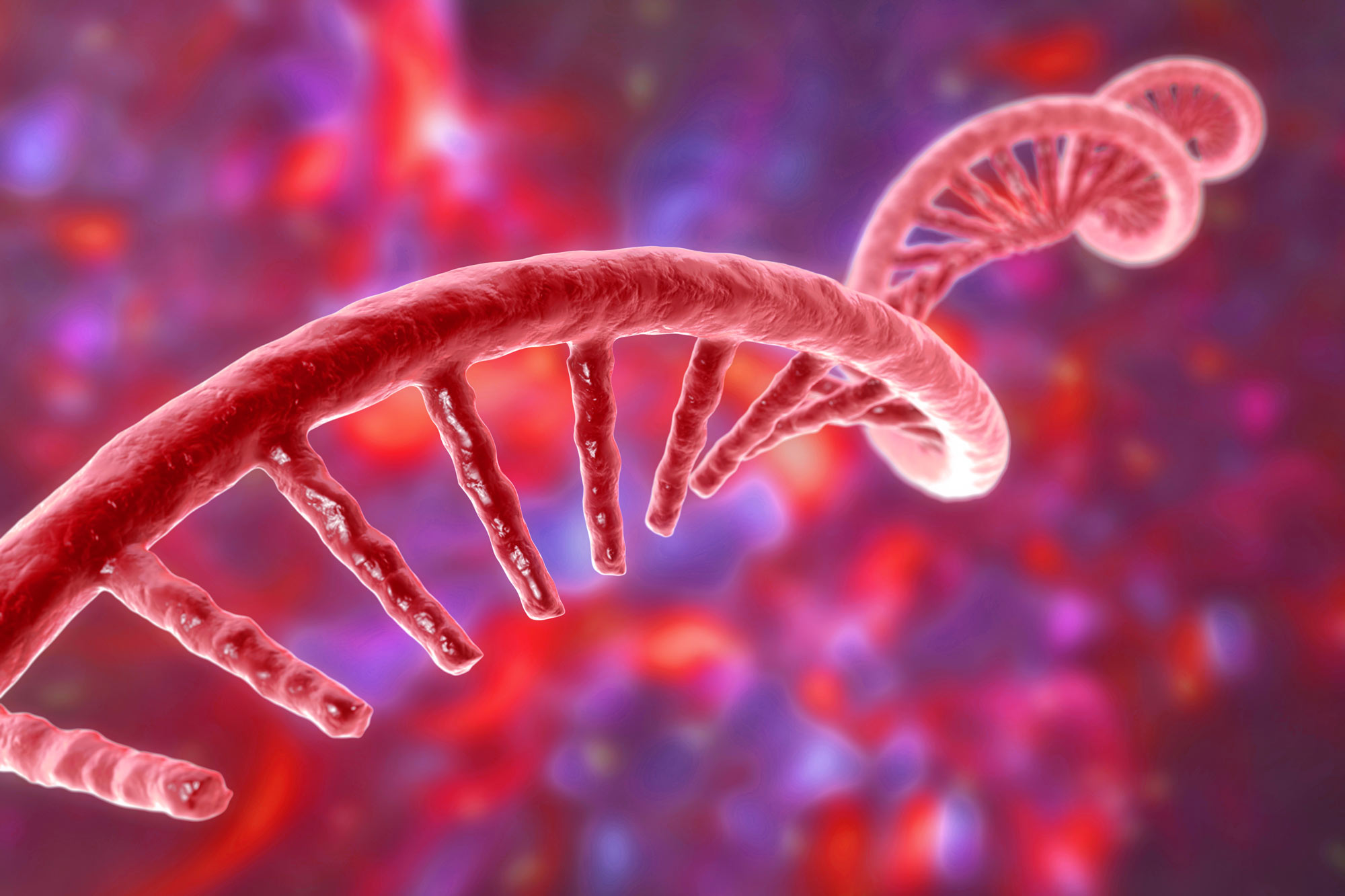 mRNA Agency Consulting firm Experts Specialists Consultancy