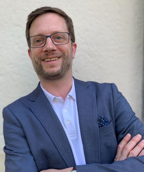 oncology_exploration_center_volker