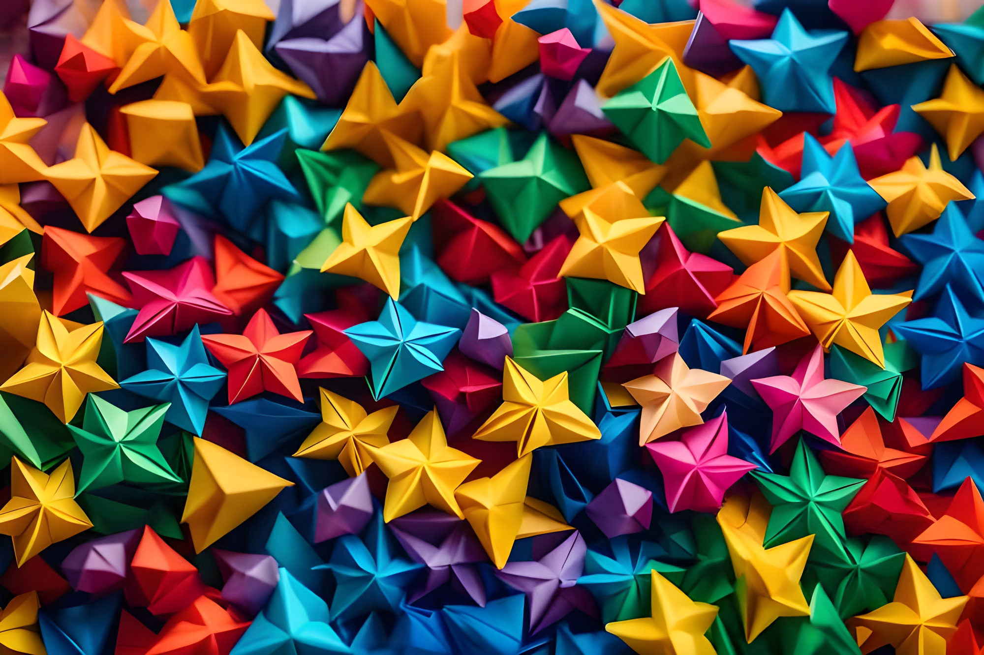 Opportunity evaluation Agency Consulting firm Experts Specialists Consultancy