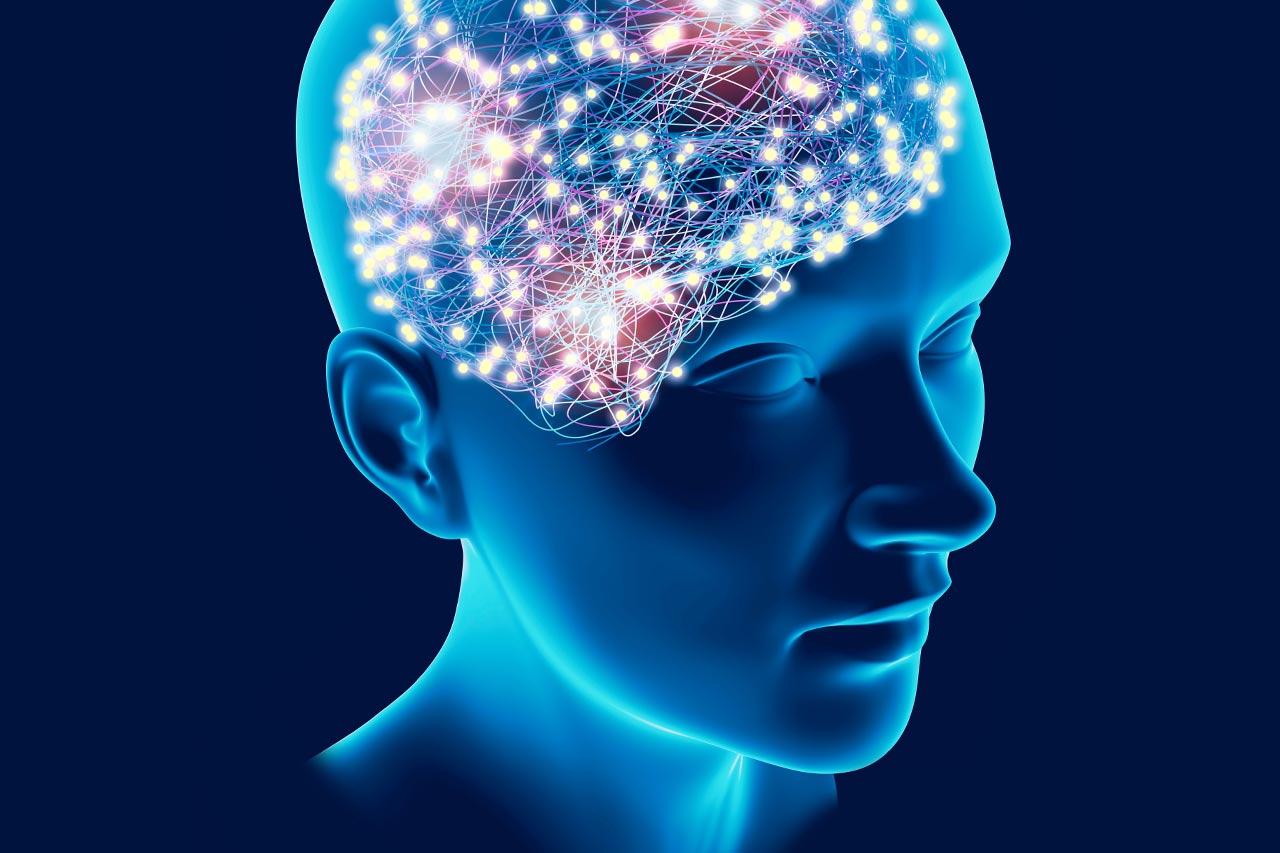 optogenetics agence cabinet conseil consulting