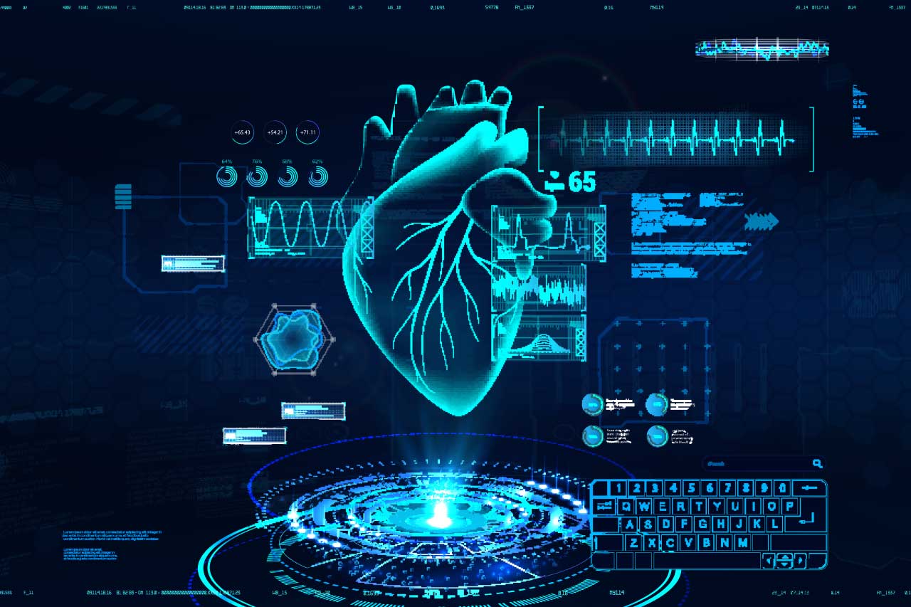 pacemaker agency consulting consultancy experts