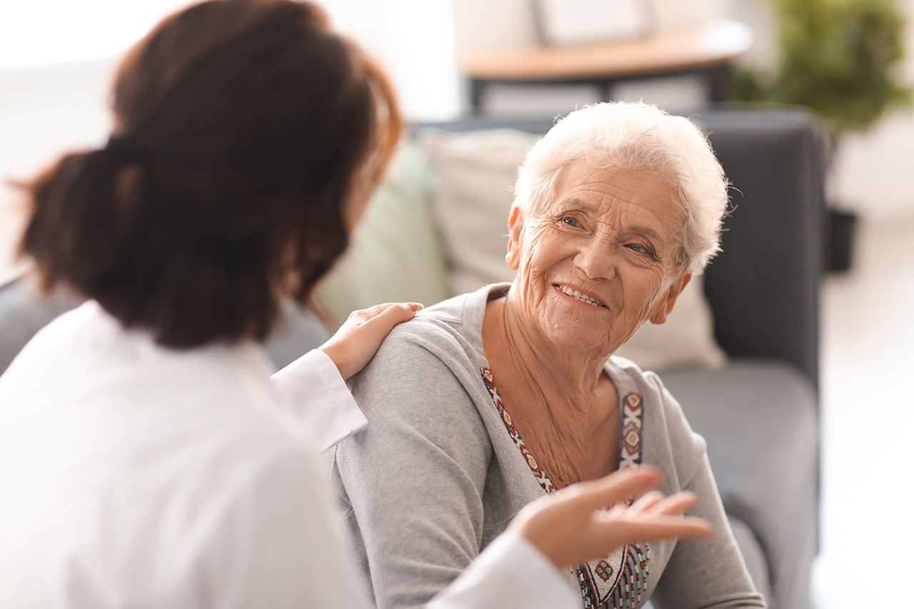 PAERPA agence cabinet conseil consulting