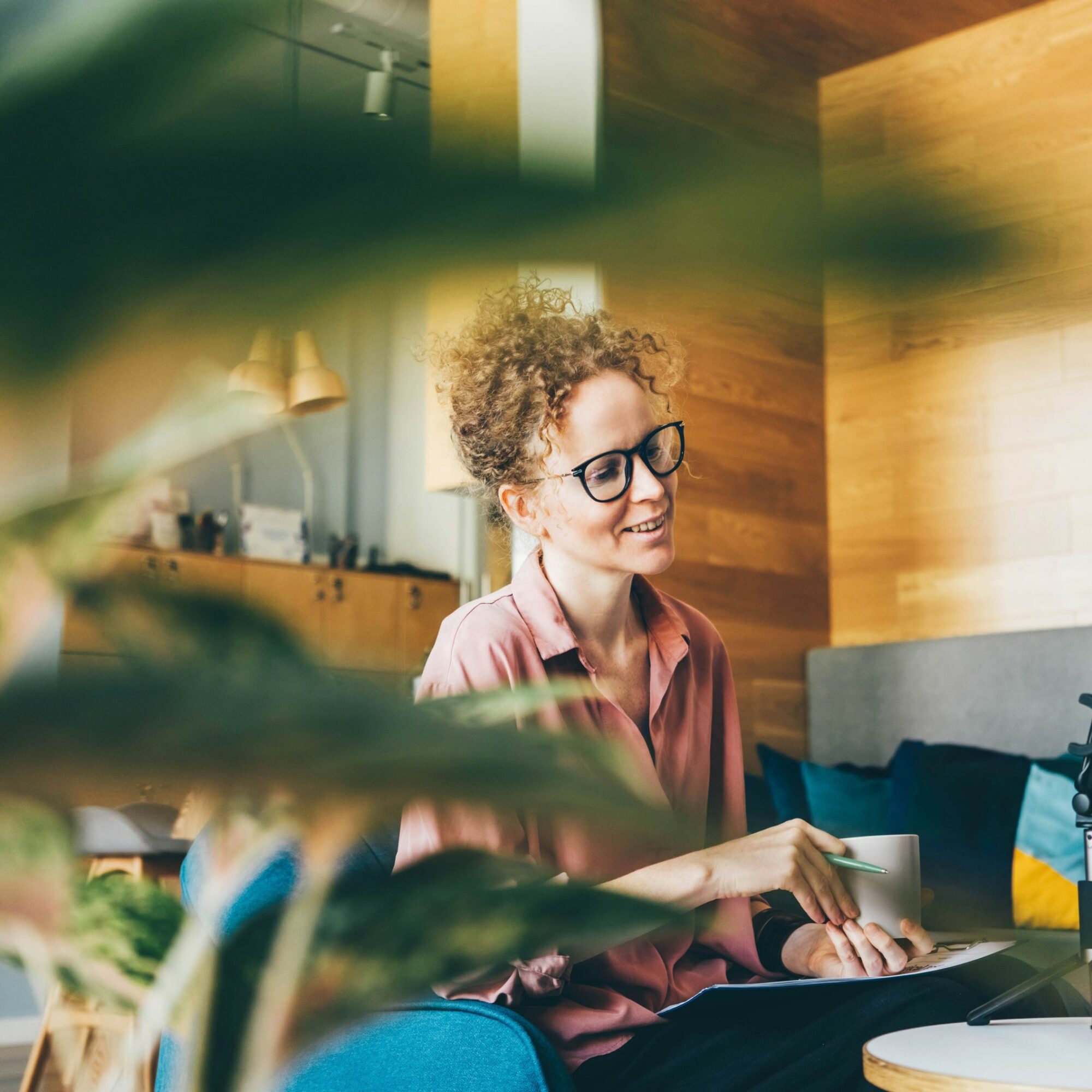 Patient experience agence cabinet conseil consulting