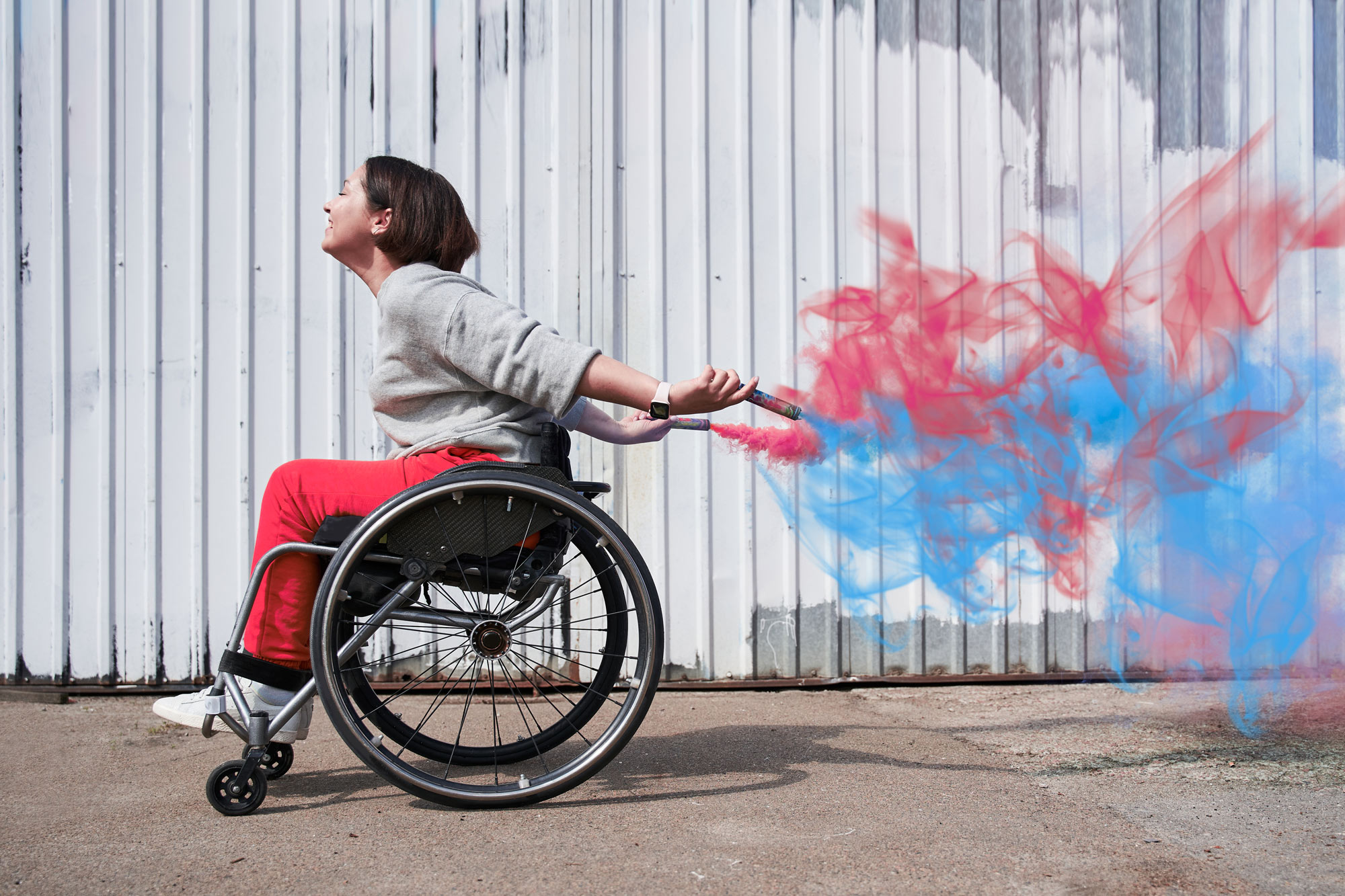 Patient pathway Agency Consulting firm Experts Specialists Consultancy