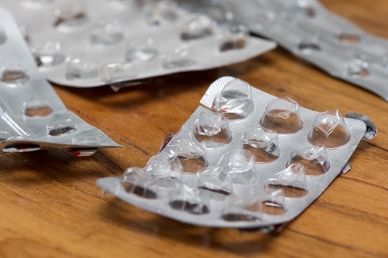 drug shortages agence cabinet conseil consulting