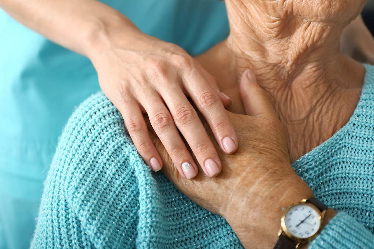 elderly peoples agence cabinet conseil consulting