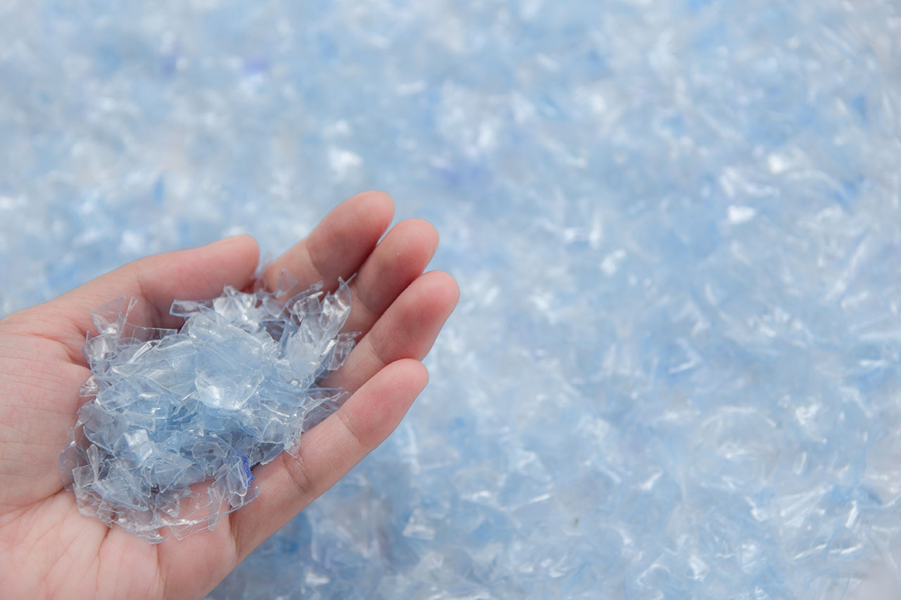 plastic agence cabinet conseil consulting