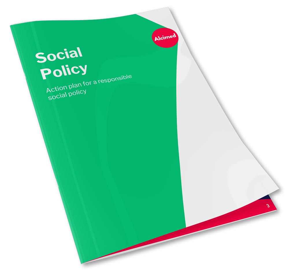 Politique_sociale_EN