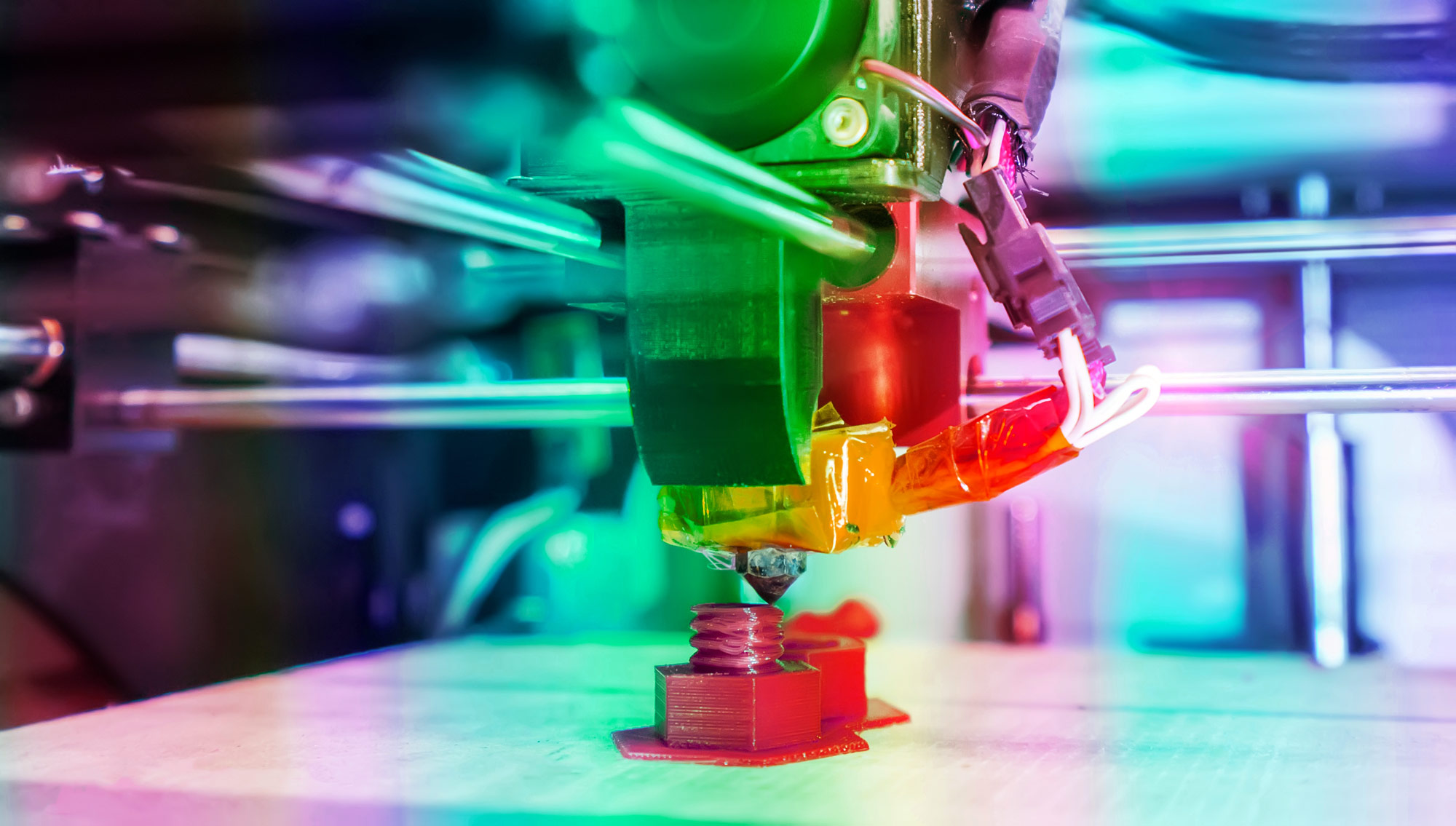 Product innovation Agency Consulting firm Experts Specialists Consultancy