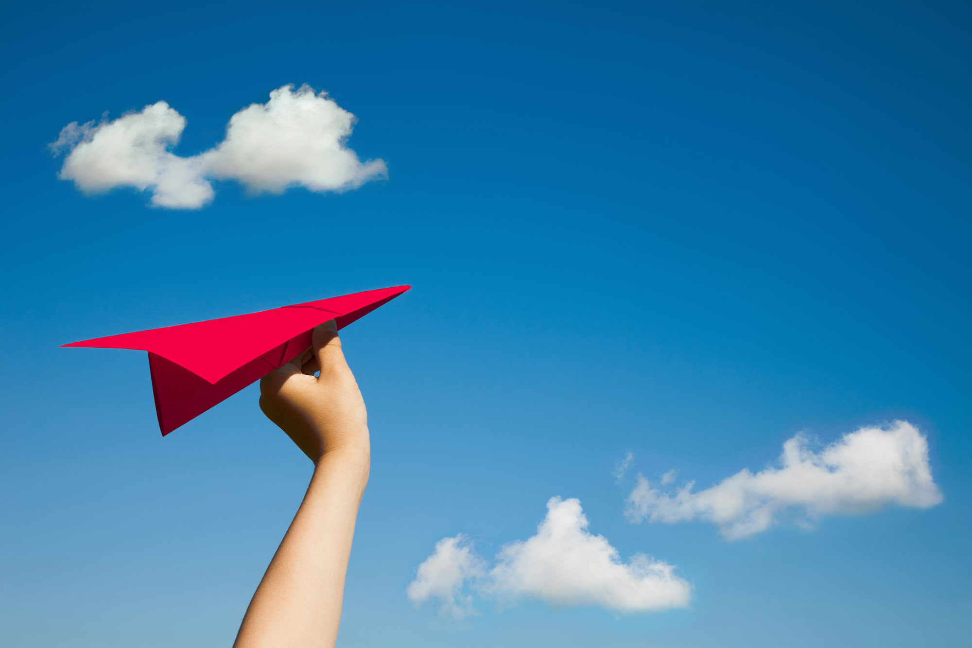 Product launch Agency Consulting firm Experts Specialists Consultancy