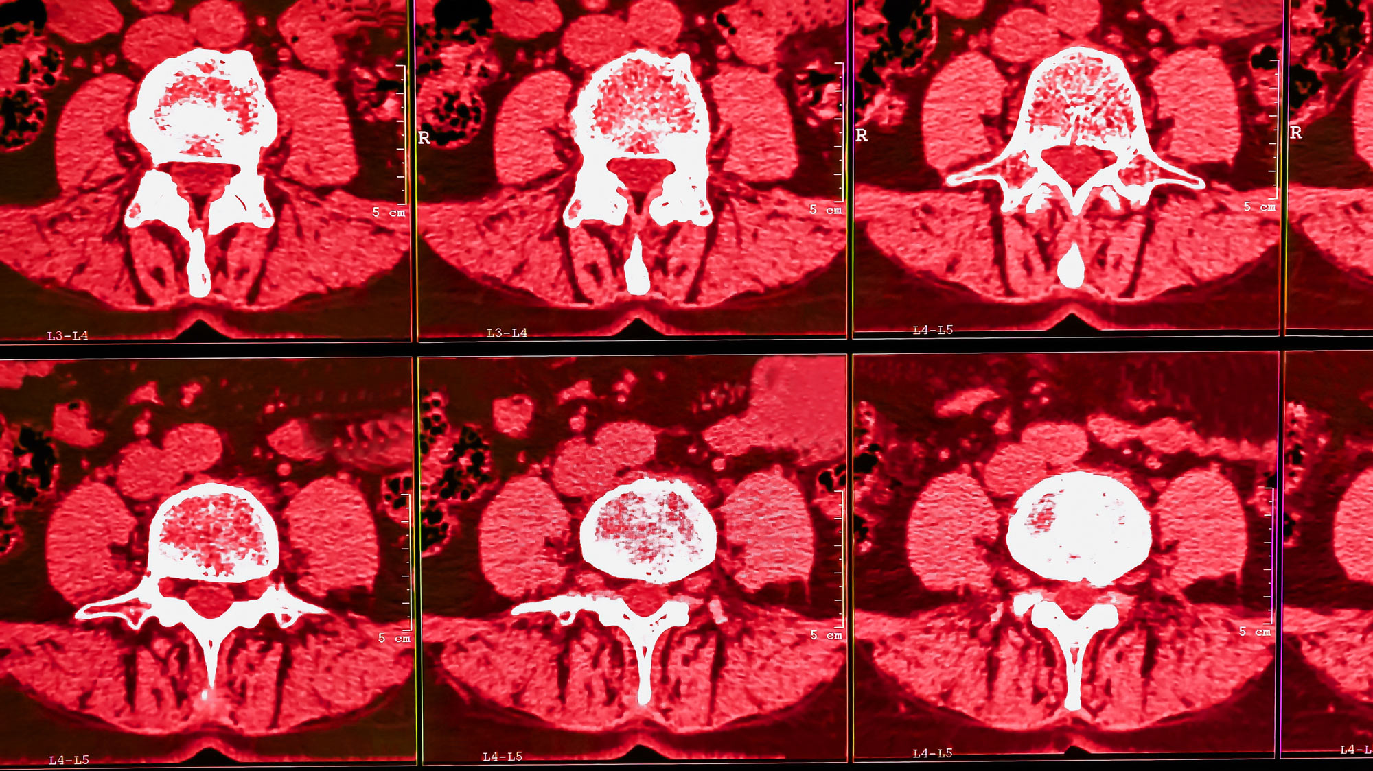 Radiomic Agency Consulting firm Experts Specialists Consultancy