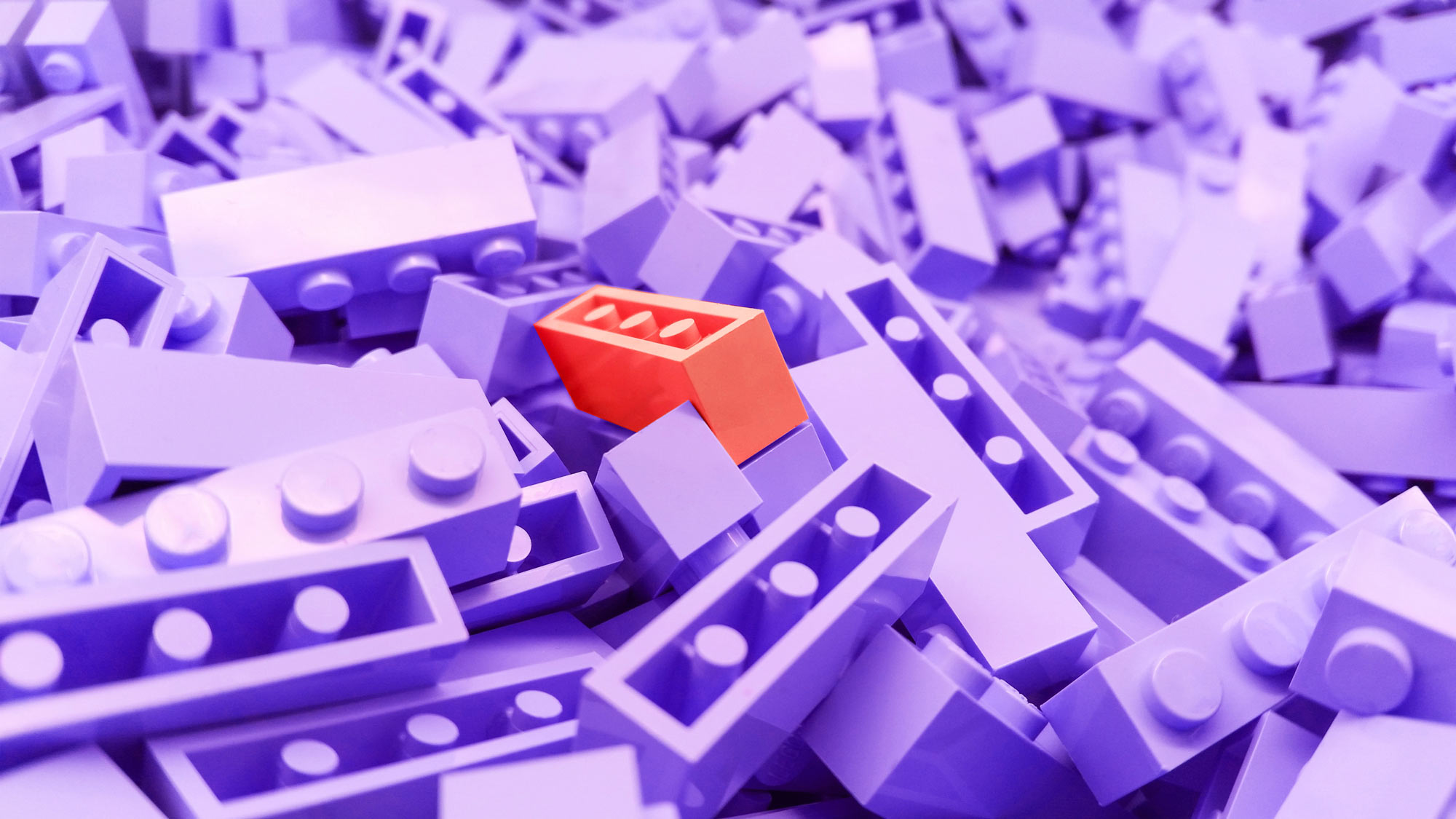 Rare cancer Agency Consulting firm Experts Specialists Consultancy