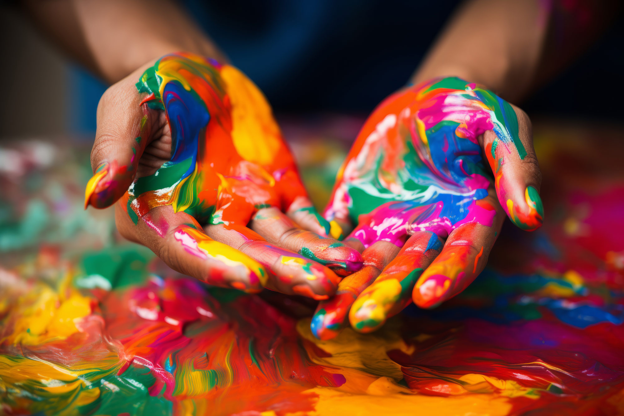 Rare diseases Agency Consulting firm Experts Specialists Consultancy