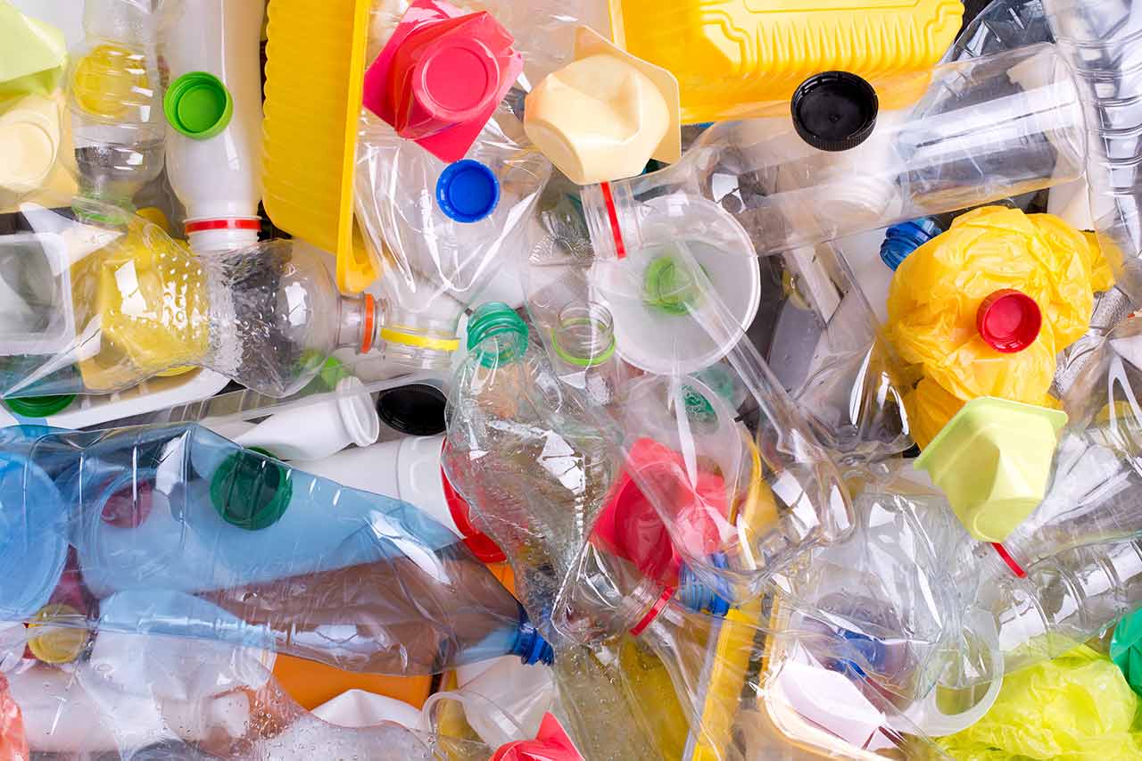 chemical recycling agence cabinet conseil consulting