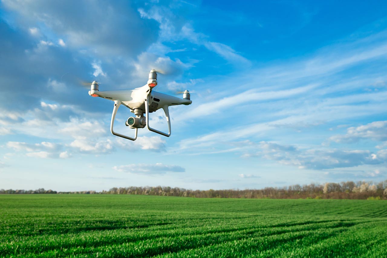 Drone regulations agence cabinet conseil consulting