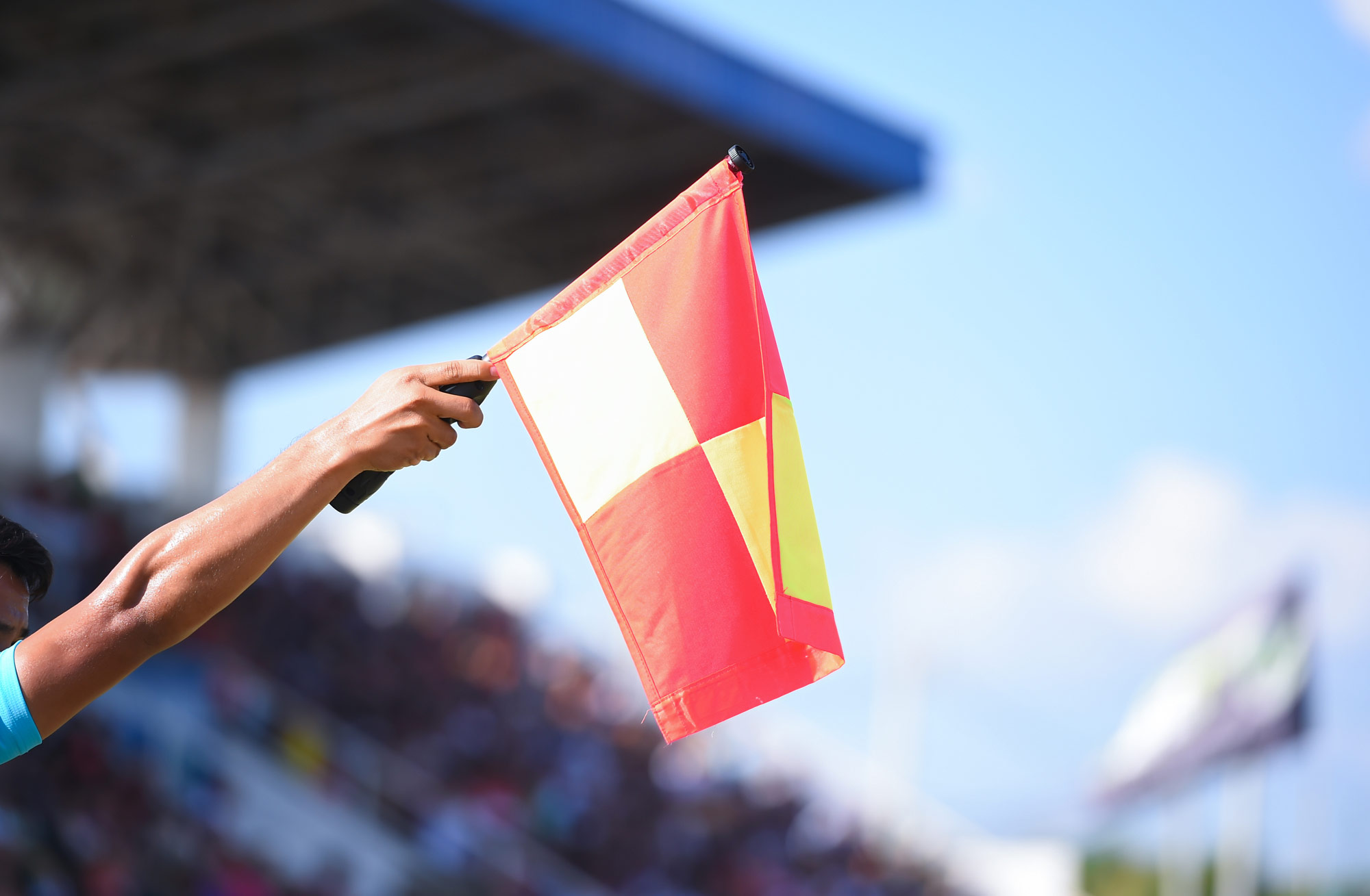 Regulatory framework Agency Consulting firm Experts Specialists Consultancy