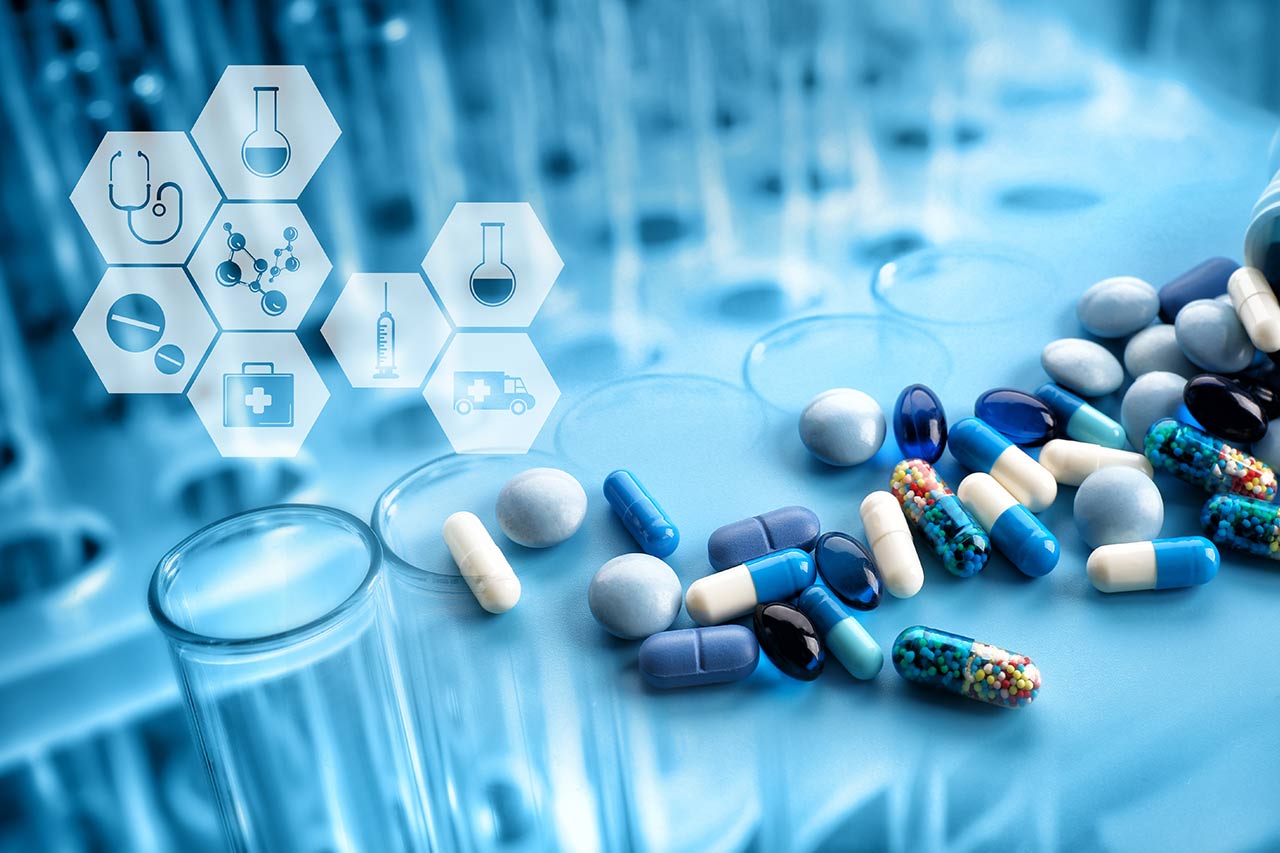 pharmaceutical relocation agence cabinet conseil consulting