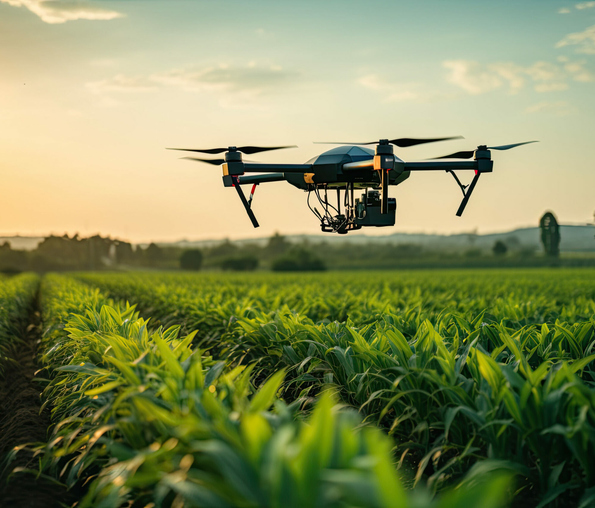 responsible innovation agency consulting consultancy experts