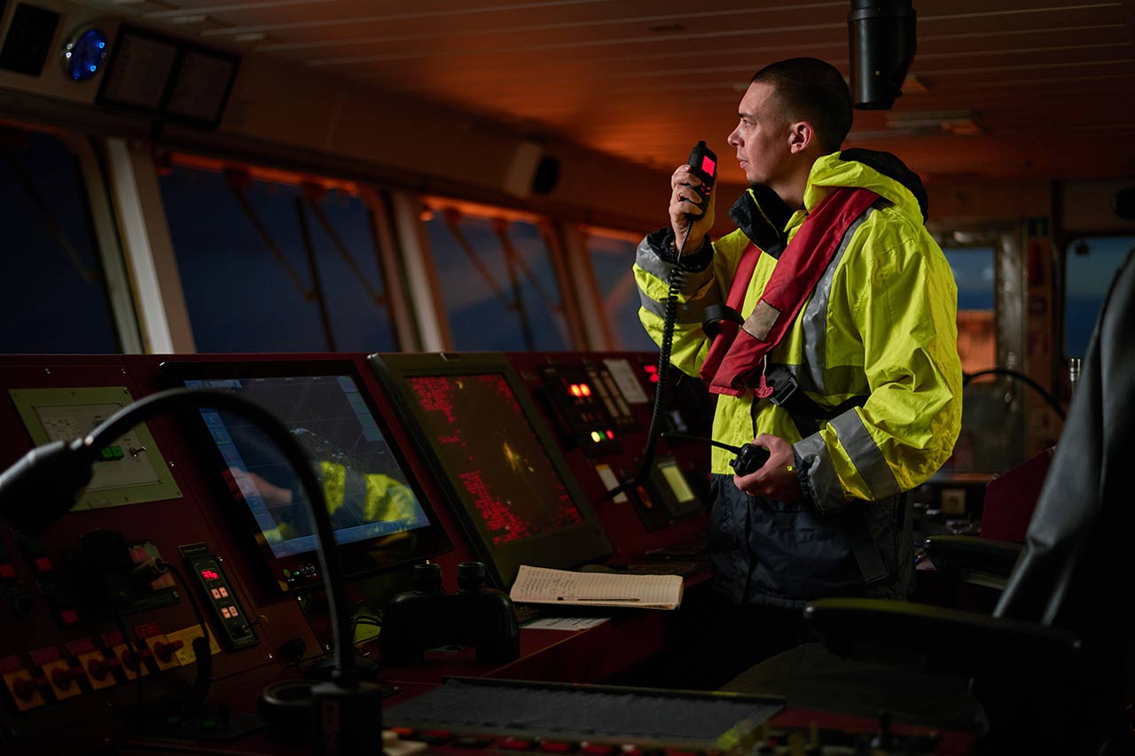 data analytics agence cabinet conseil consulting