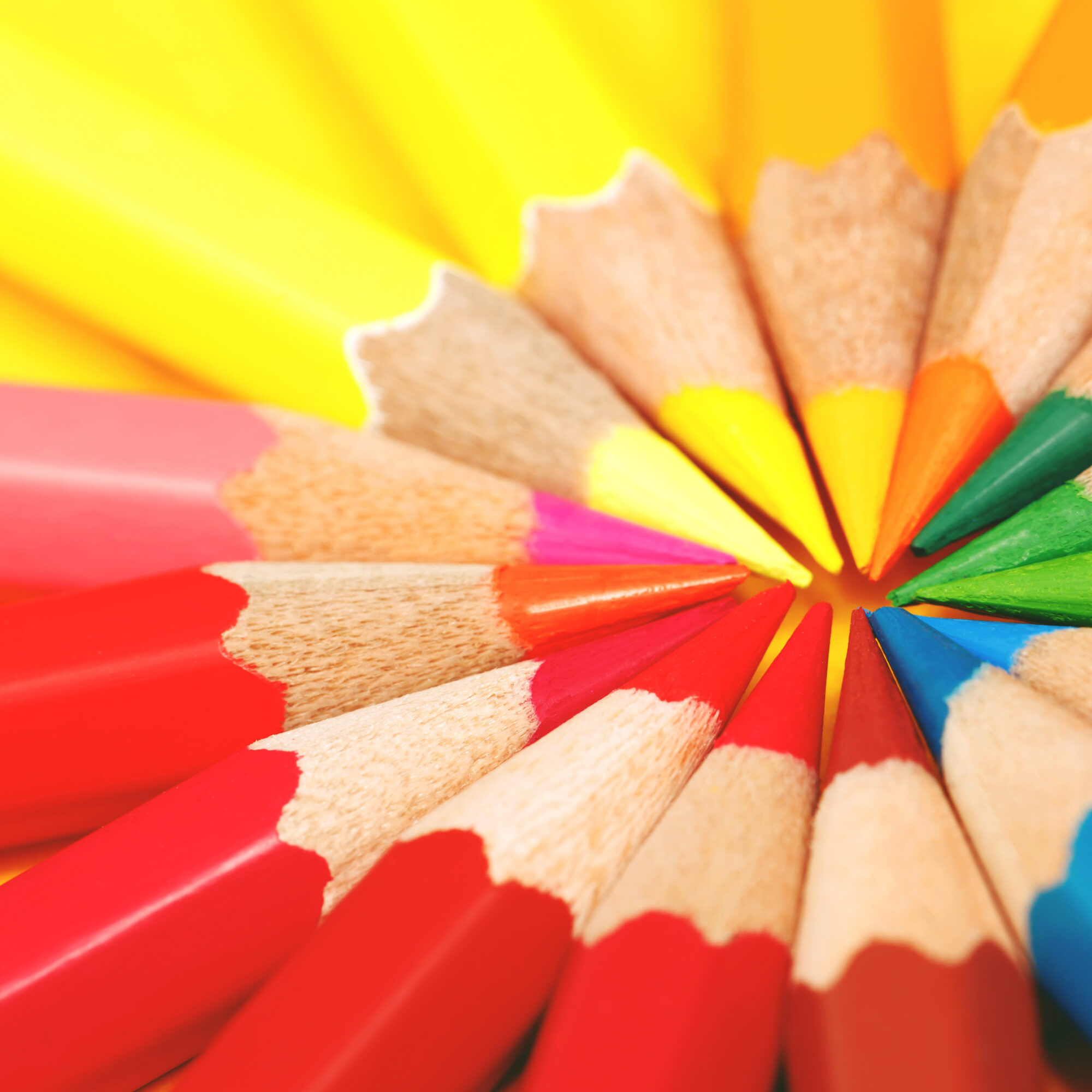 Public policy agency Consulting firm Experts Specialists Consultancy