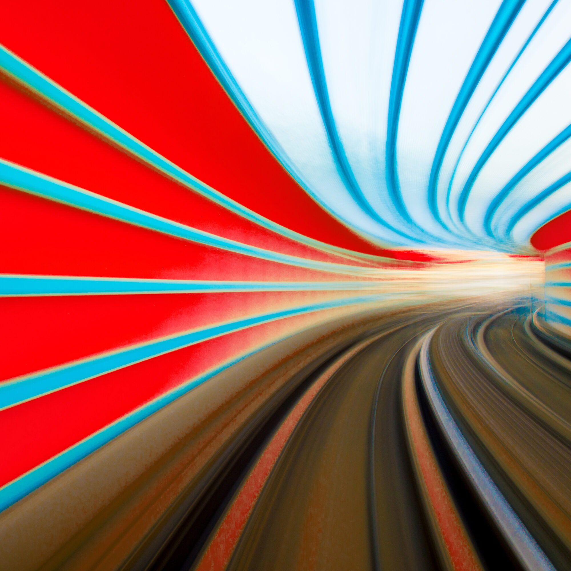 Mobility Agency Consulting firm Experts Specialists Consultancy